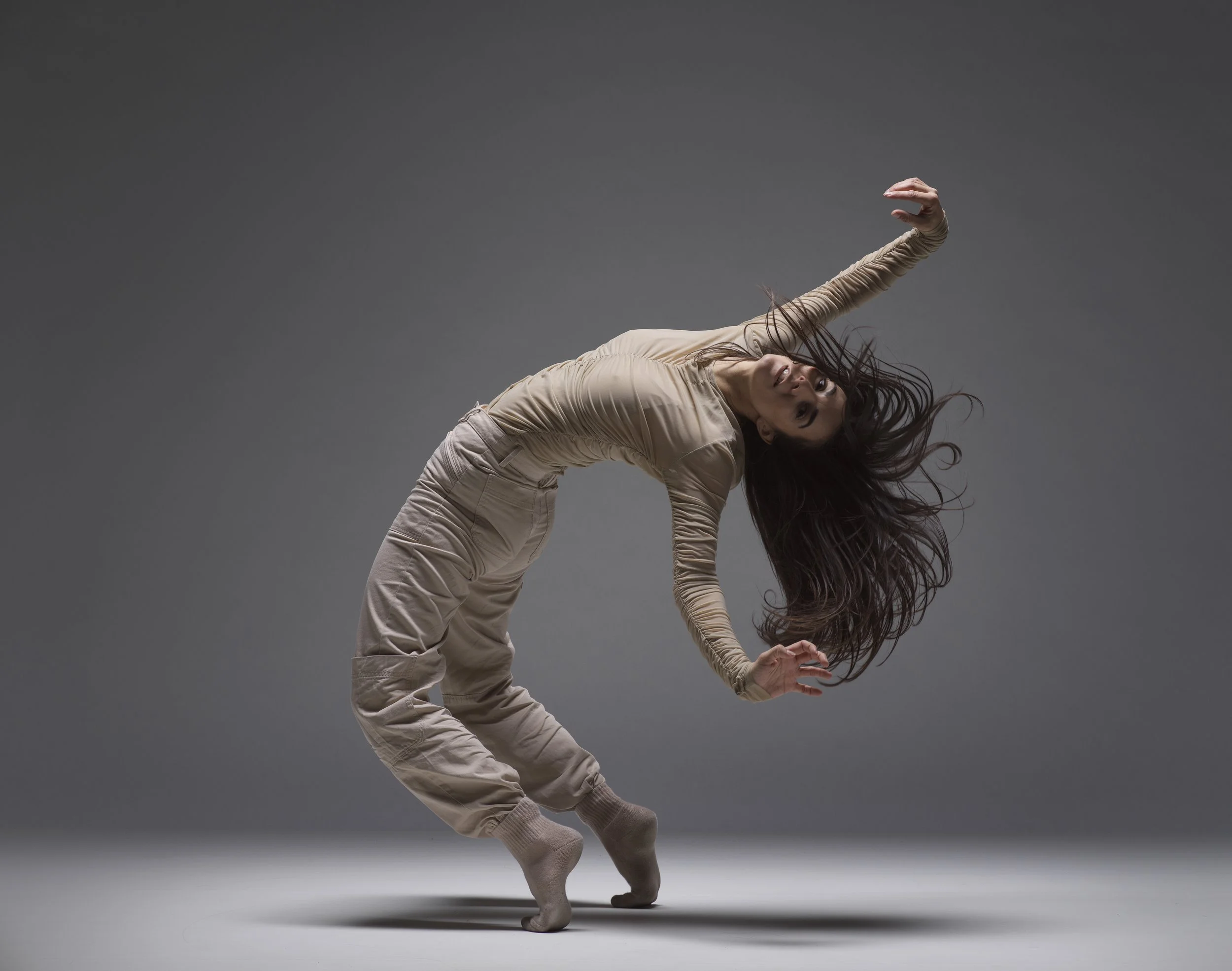 Meghann Michalsky_2025_0010.jpg