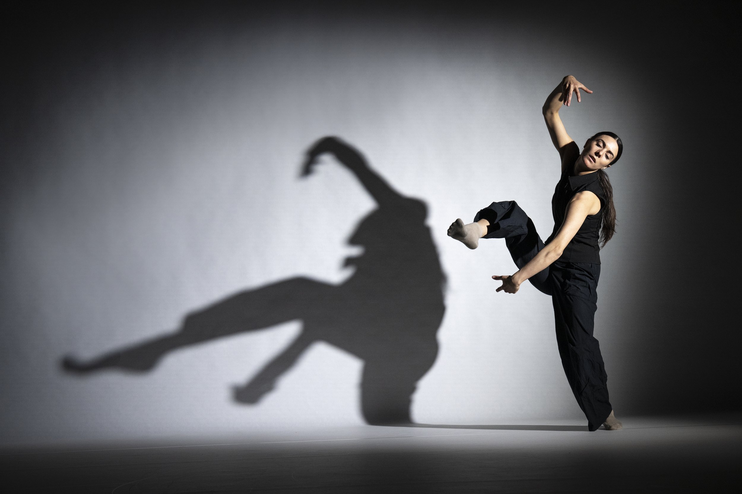 Meghann Michalsky_2025_1473.jpg