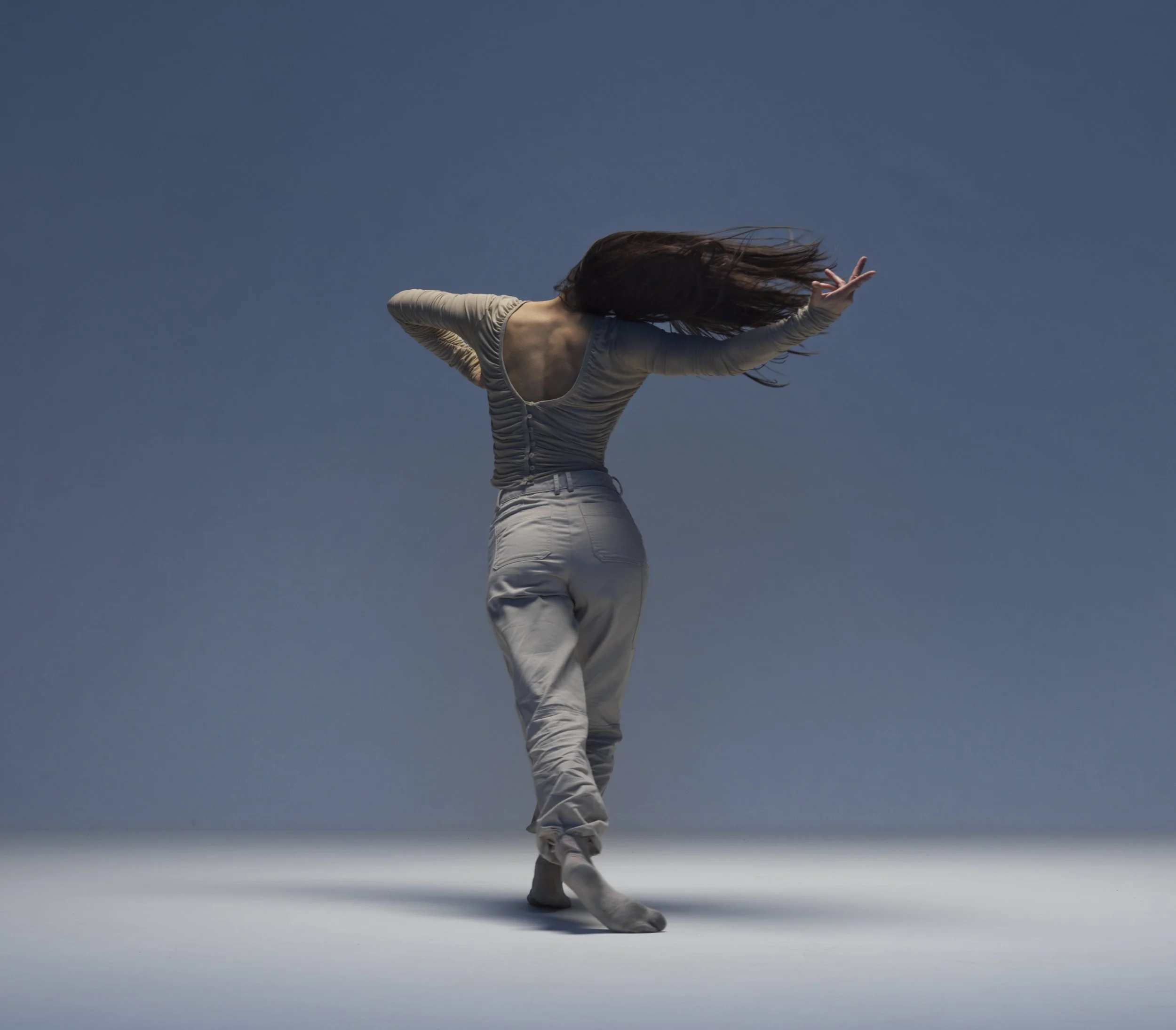 Meghann Michalsky_2025_0018.jpg