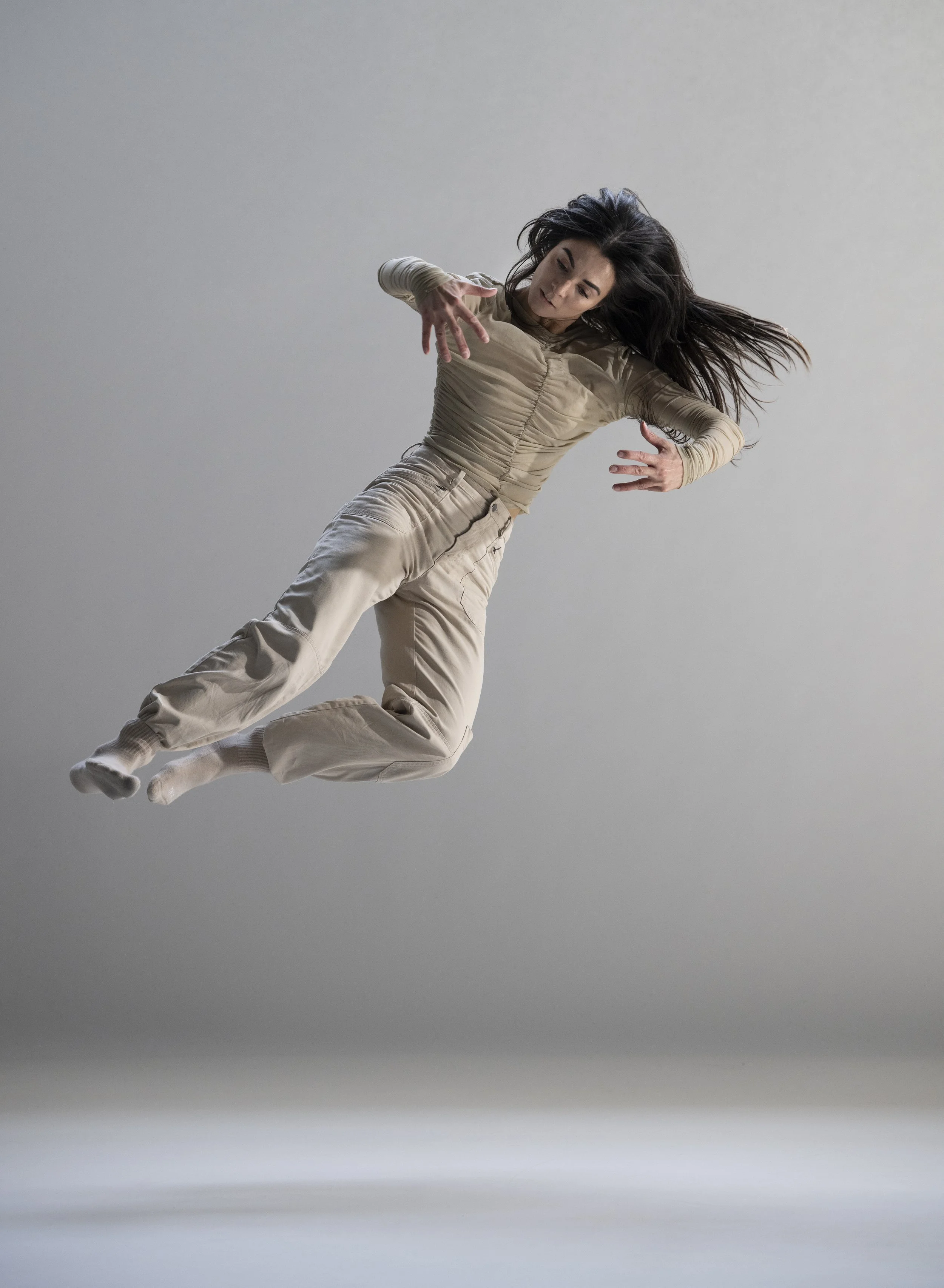 Meghann Michalsky_2025_0559.jpg