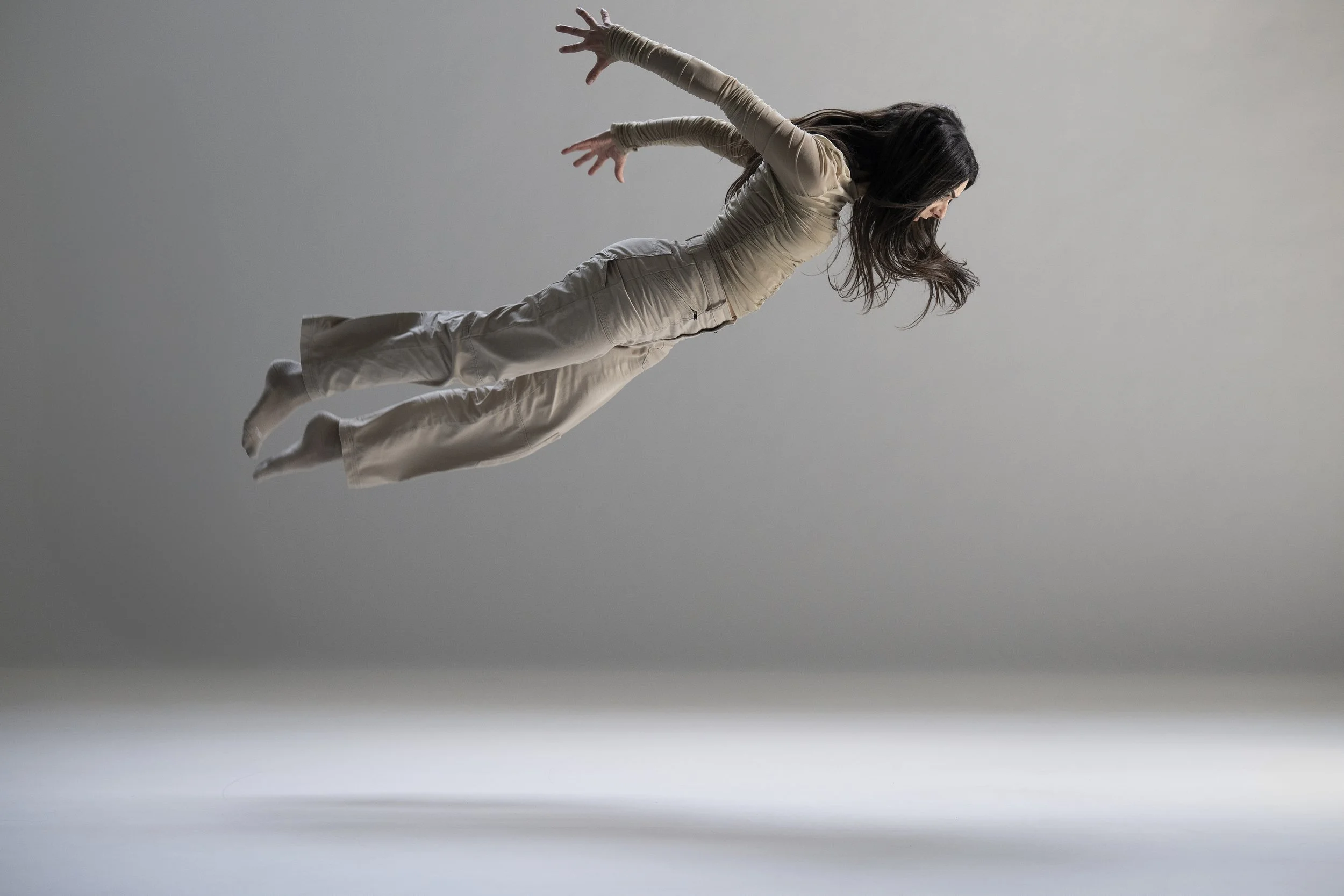 Meghann Michalsky_2025_0341.jpg