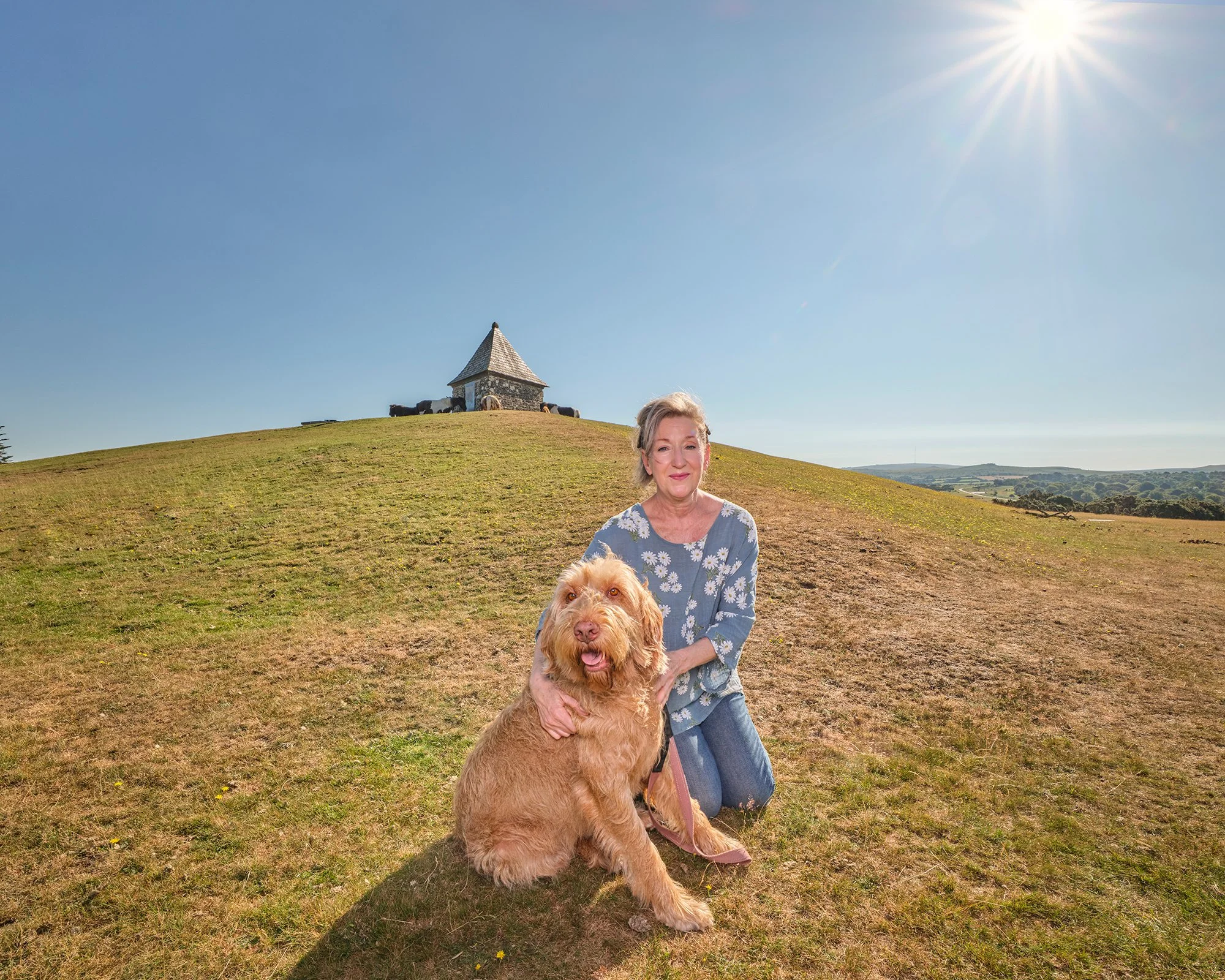 Elizabeth with Ava 10 x 8 copy.jpg