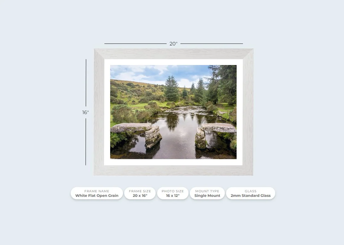 Bellever Bridge white.jpg