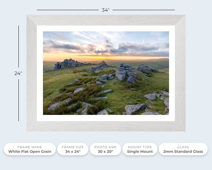 Great Mis Tor white.jpg