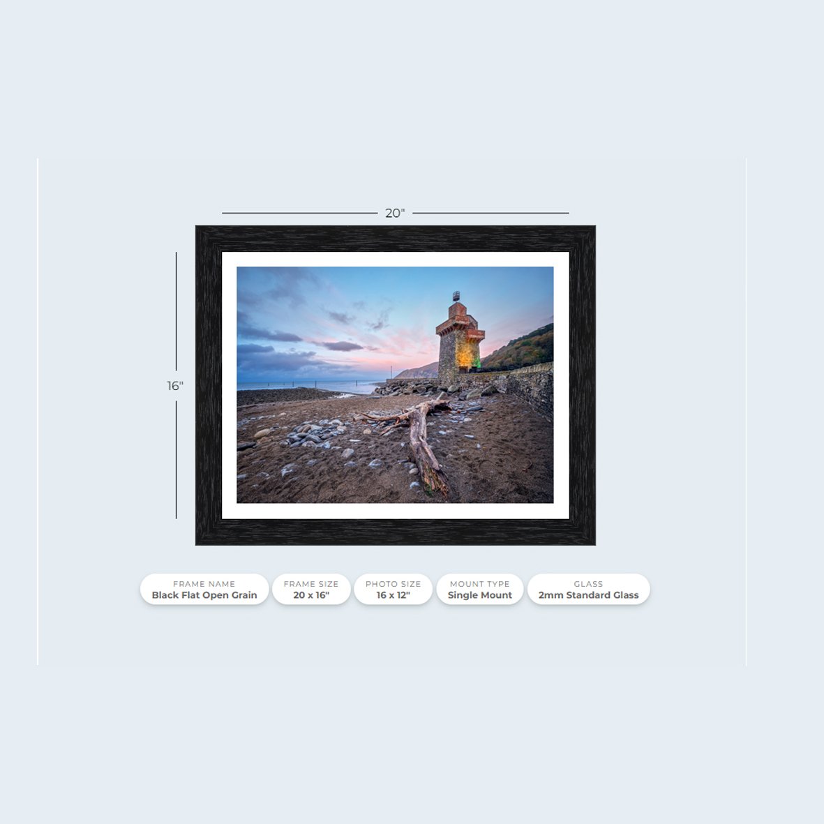 Lynmouth Black copy.jpg