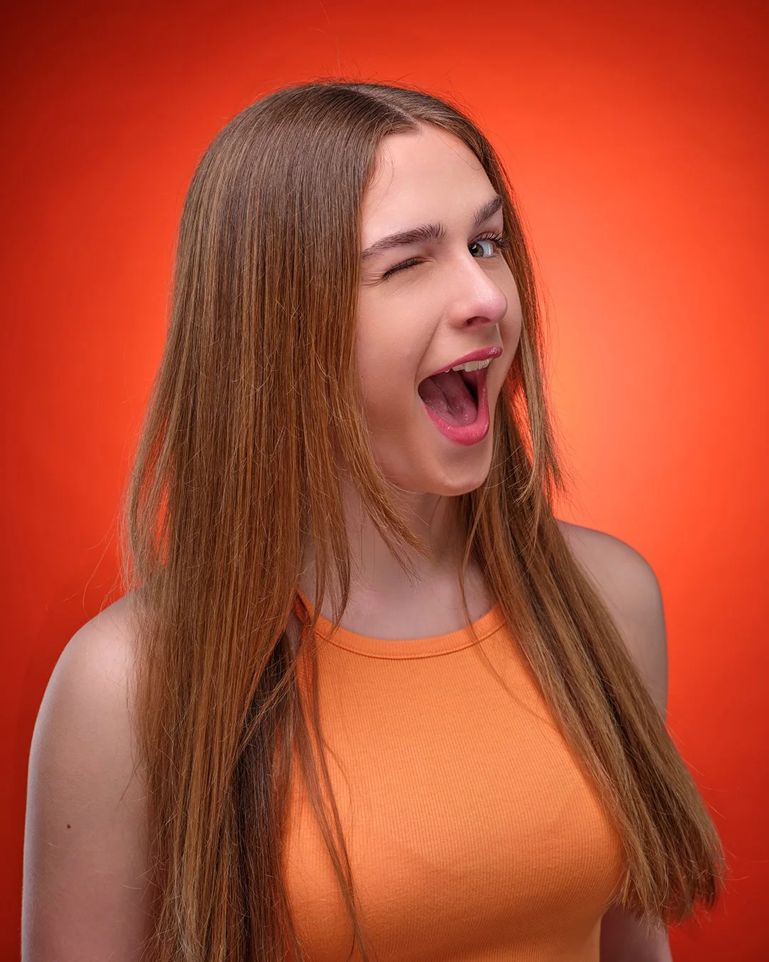 Lucy Netherton (2).jpg