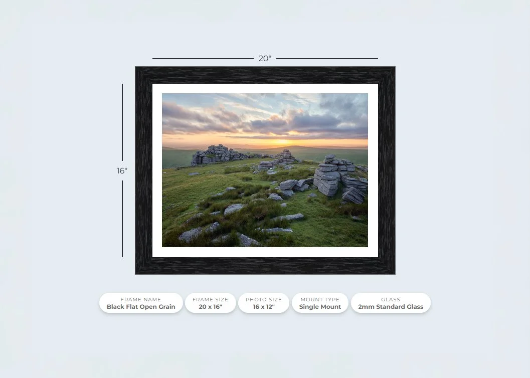 Great Mis new Black.jpg