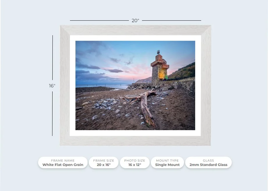 Lynmouth White.jpg
