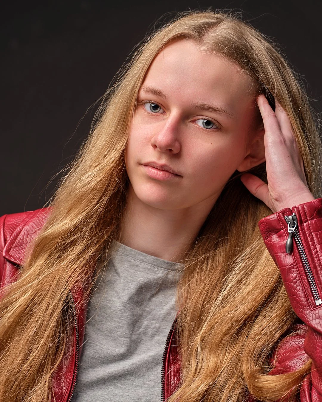 Hayley Myers-Allen (28).jpg