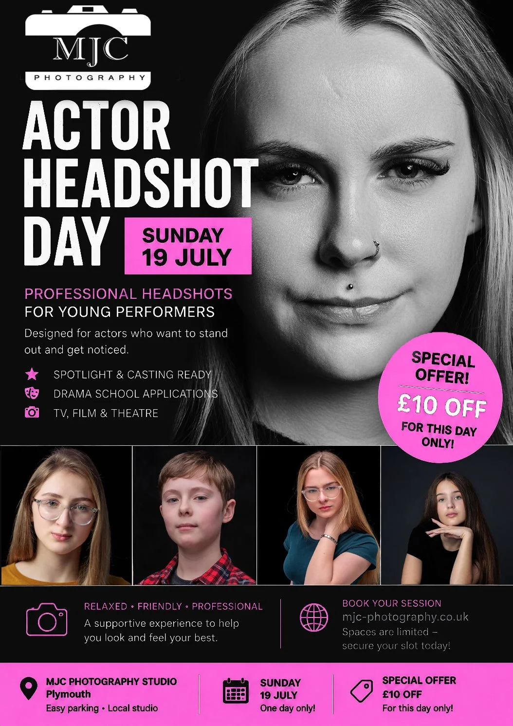 Actor Headshot day.jpg