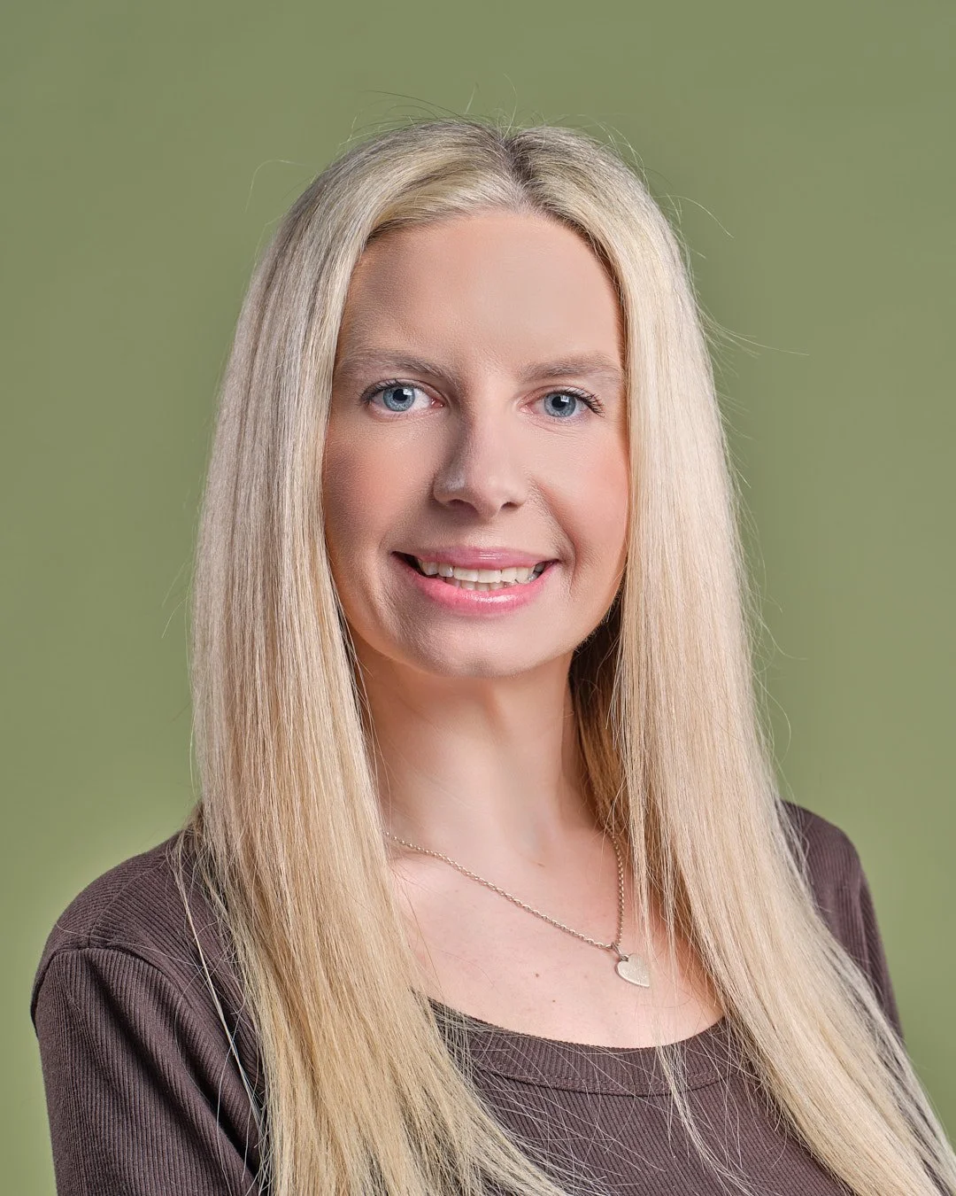 Krissy Dudley Counselling and Psychotherapy (12).jpg