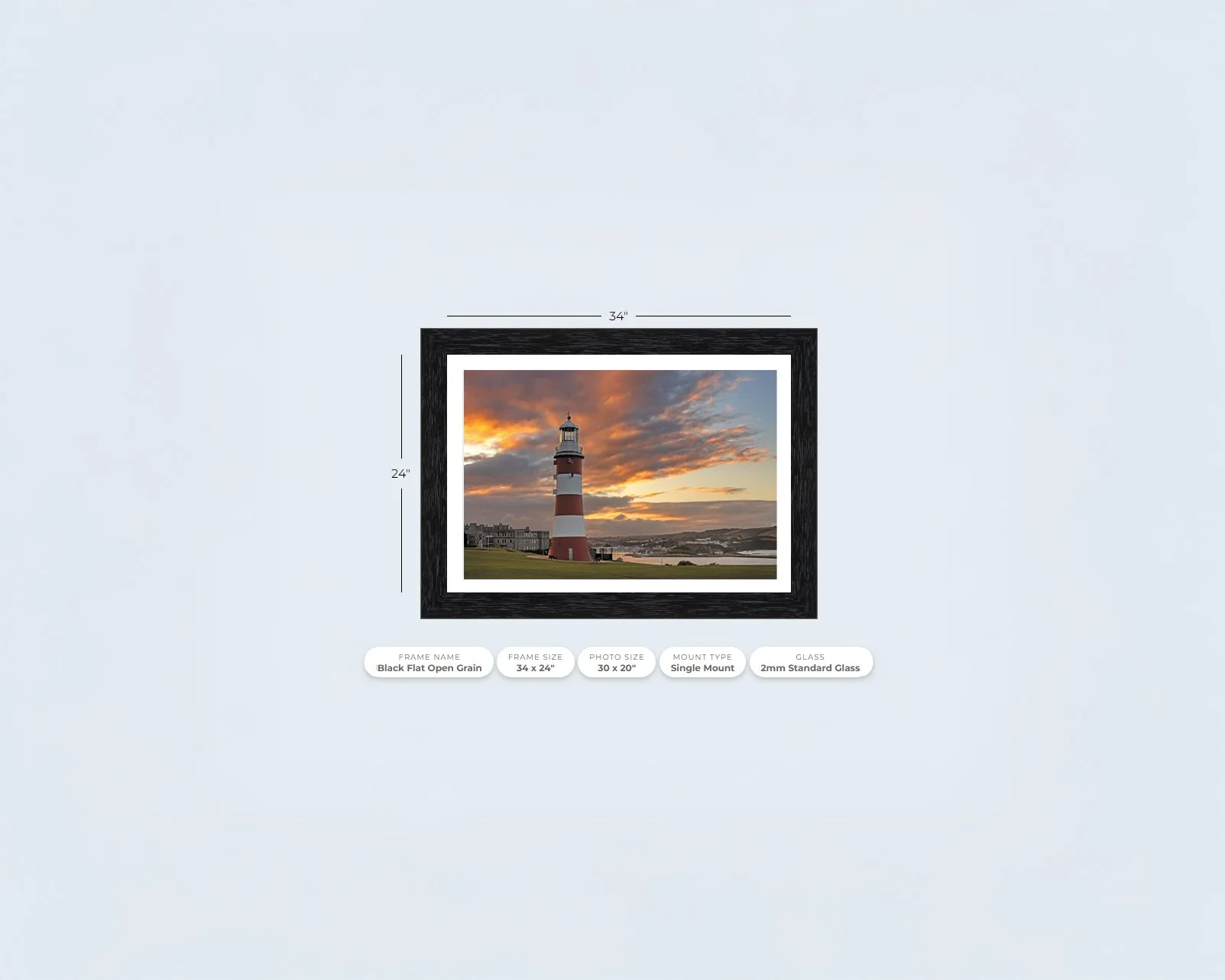 Smeaton Tower Black.jpg