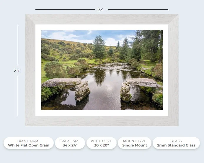 Bellever bridge white.jpg