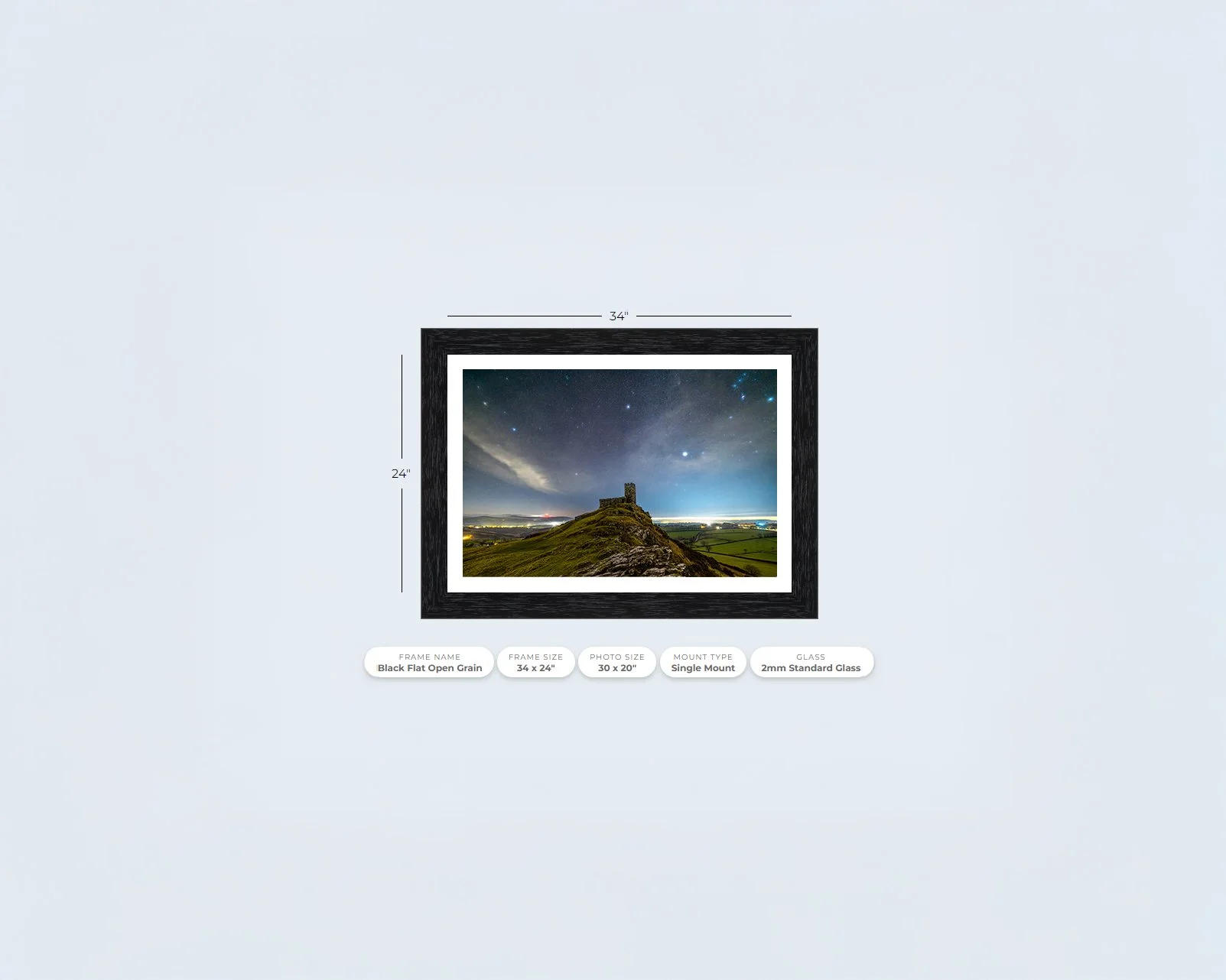 Brentor night Black.jpg