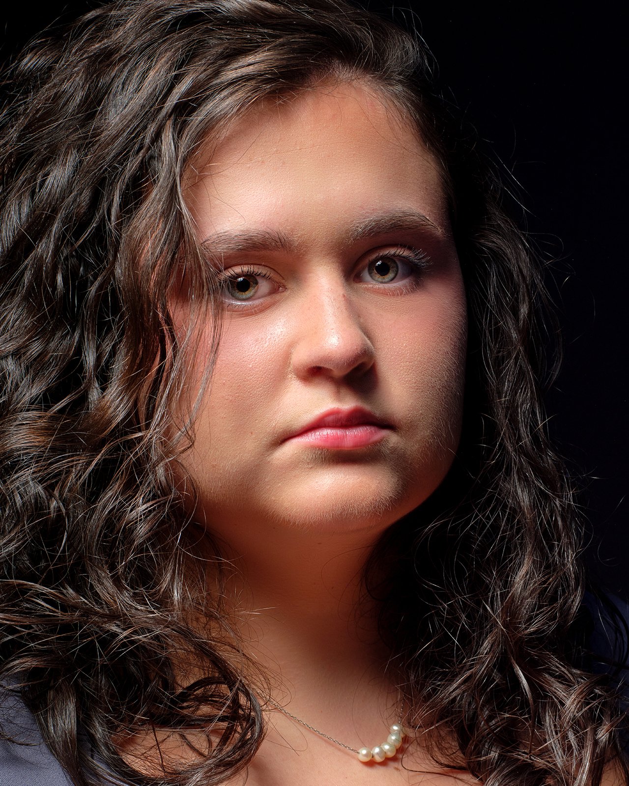 Professional headshot taken in Plymouth Studio.jpg