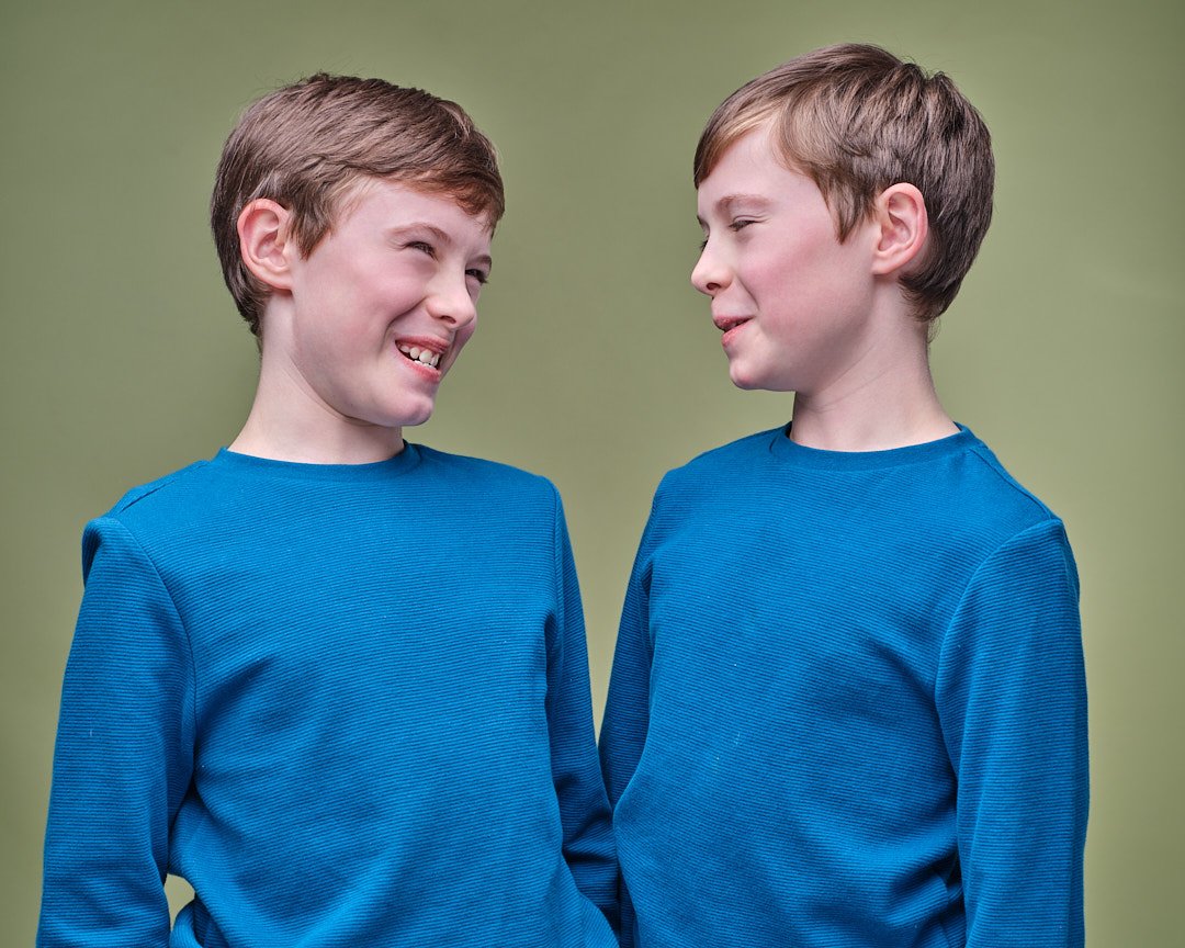 Harry and Dillon (11).jpg