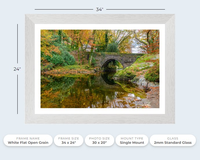 Denham Bridge white.jpg