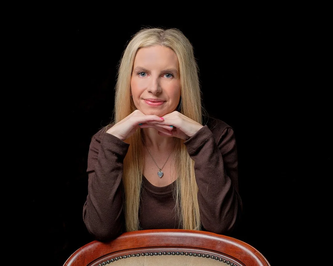 Krissy Dudley Counselling and Psychotherapy (1).jpg