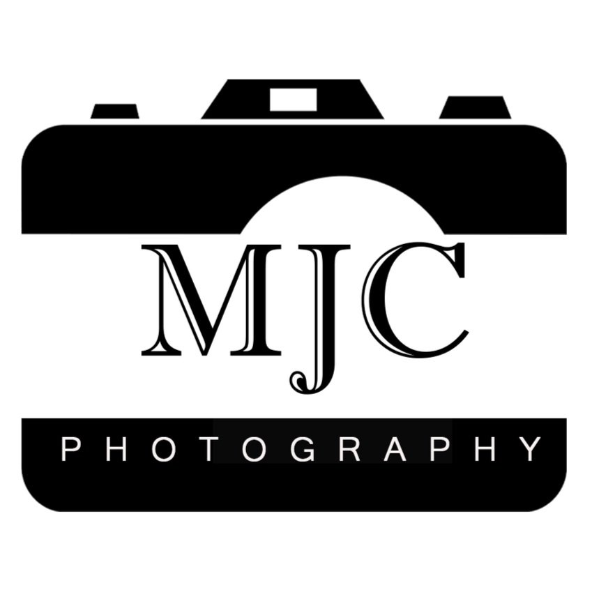 MJC PHOTOGRAPHY
