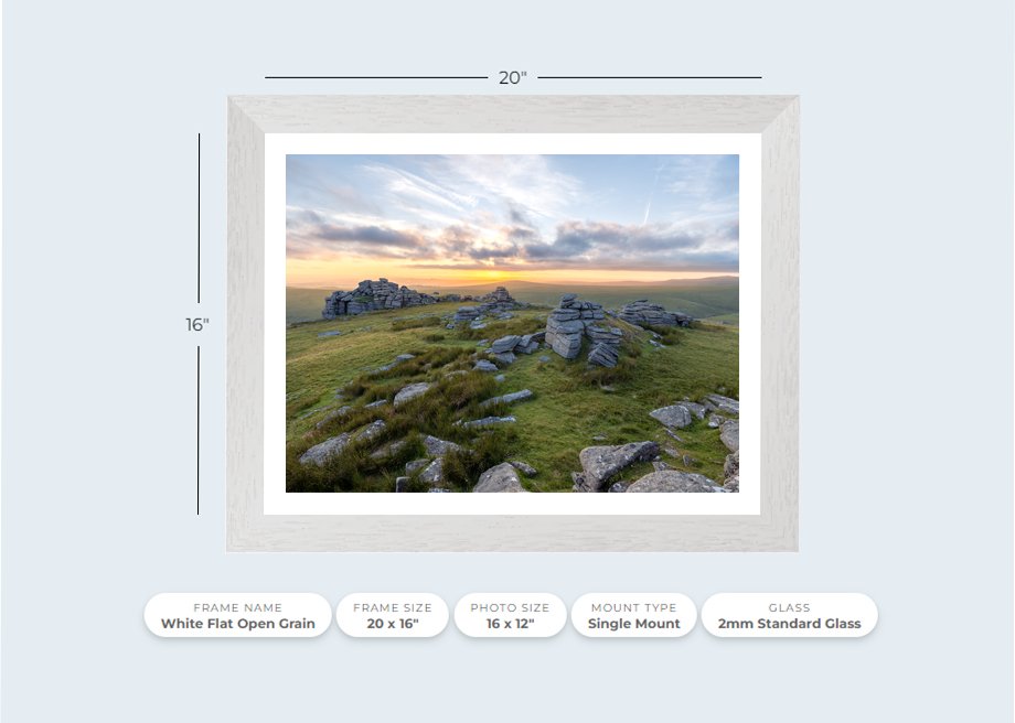 Great Mis new white.jpg