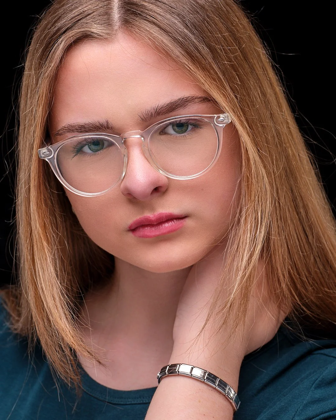 Lucy Netherton (30).jpg