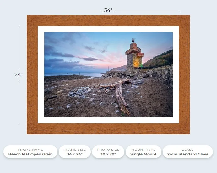 Lynmouth Beech.jpg
