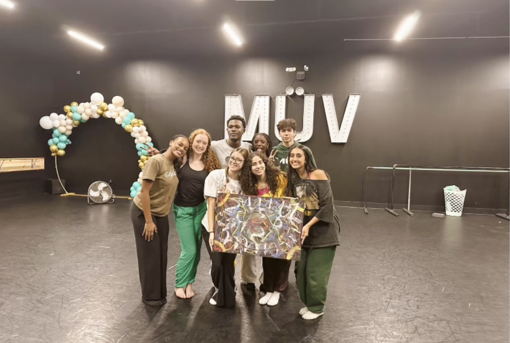 Screenshot 2025-01-21 at 3.11.11 PM.png