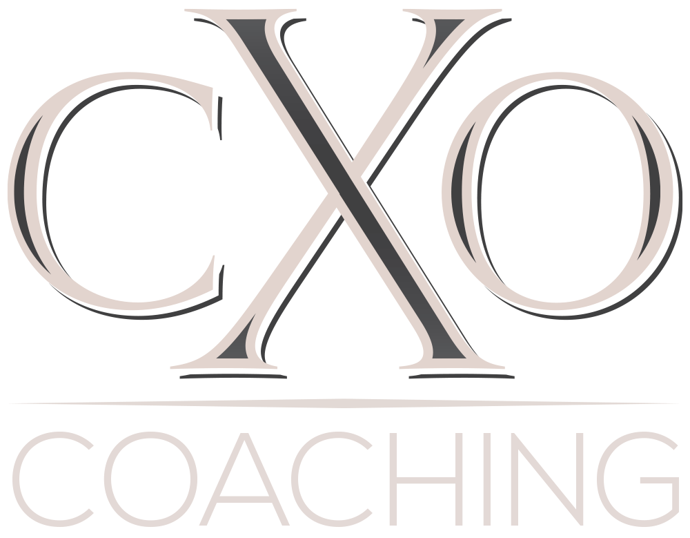 CxO Coaching
