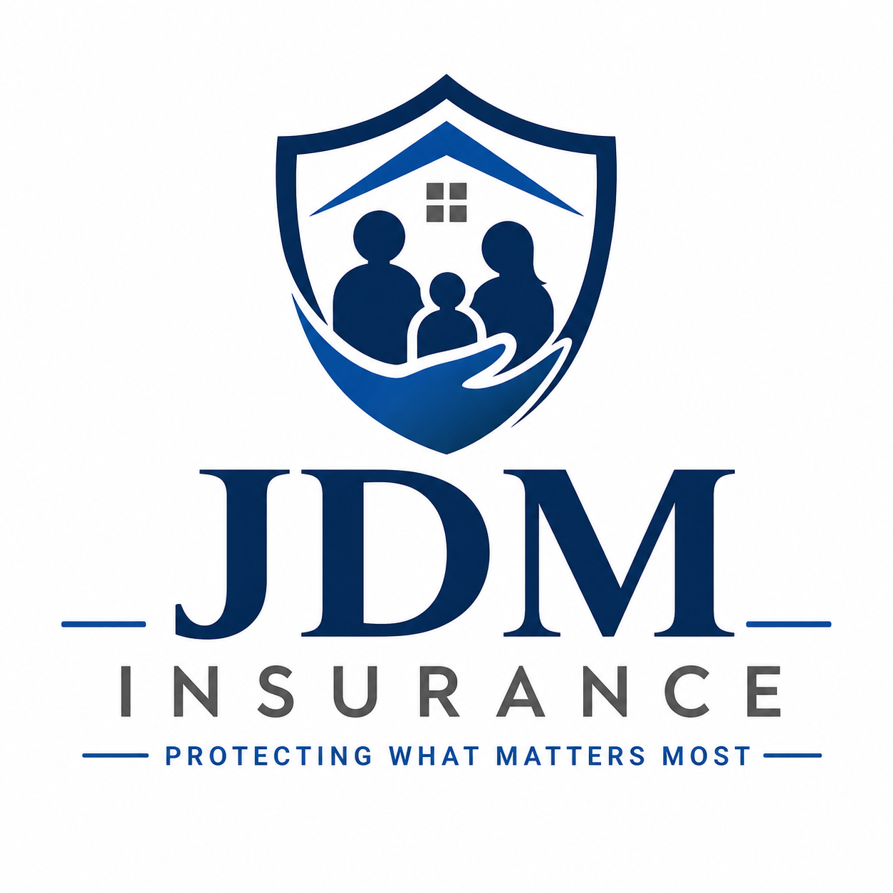 JDM INSURANCE 101