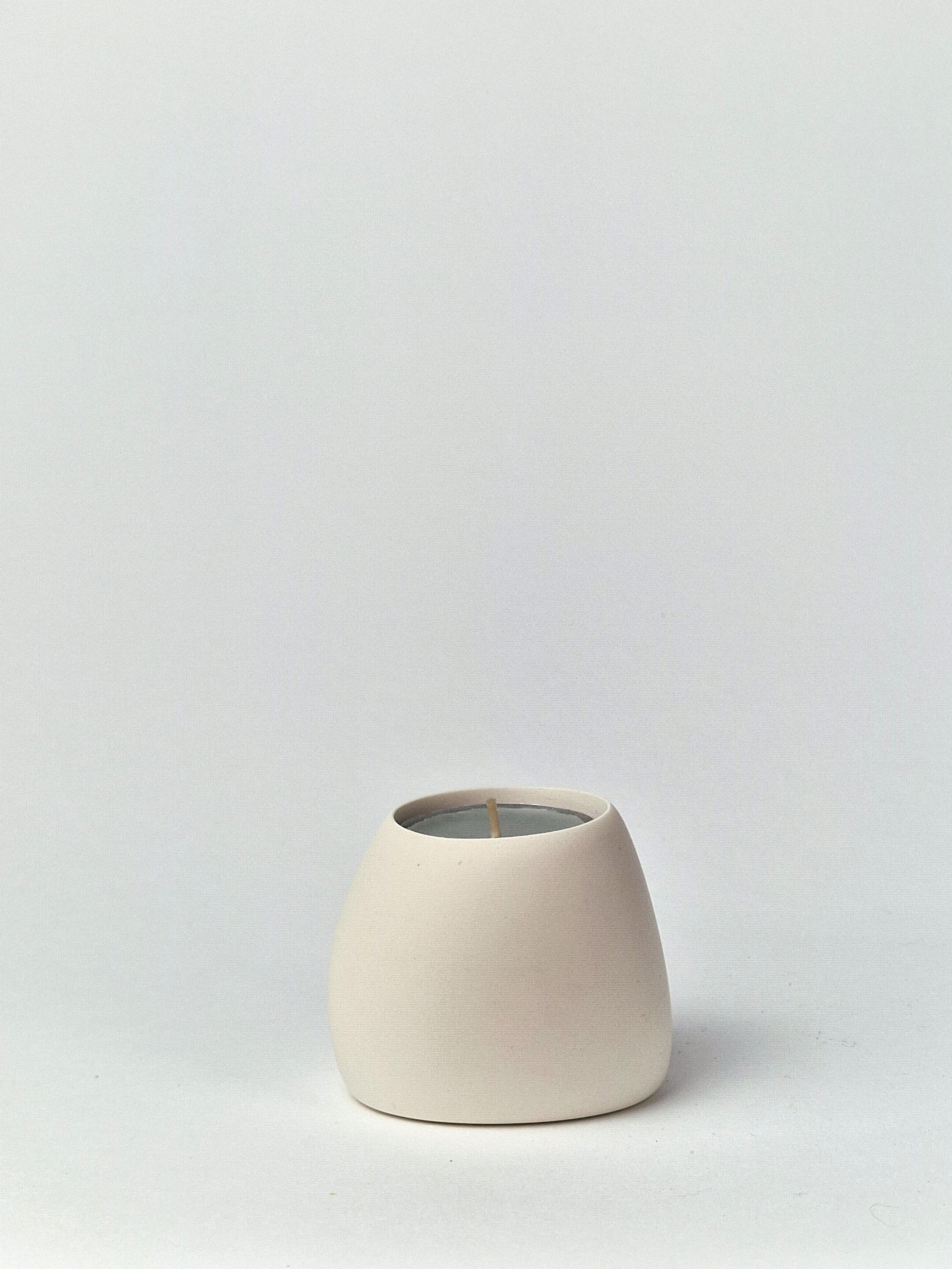 tealight cream 4.jpg