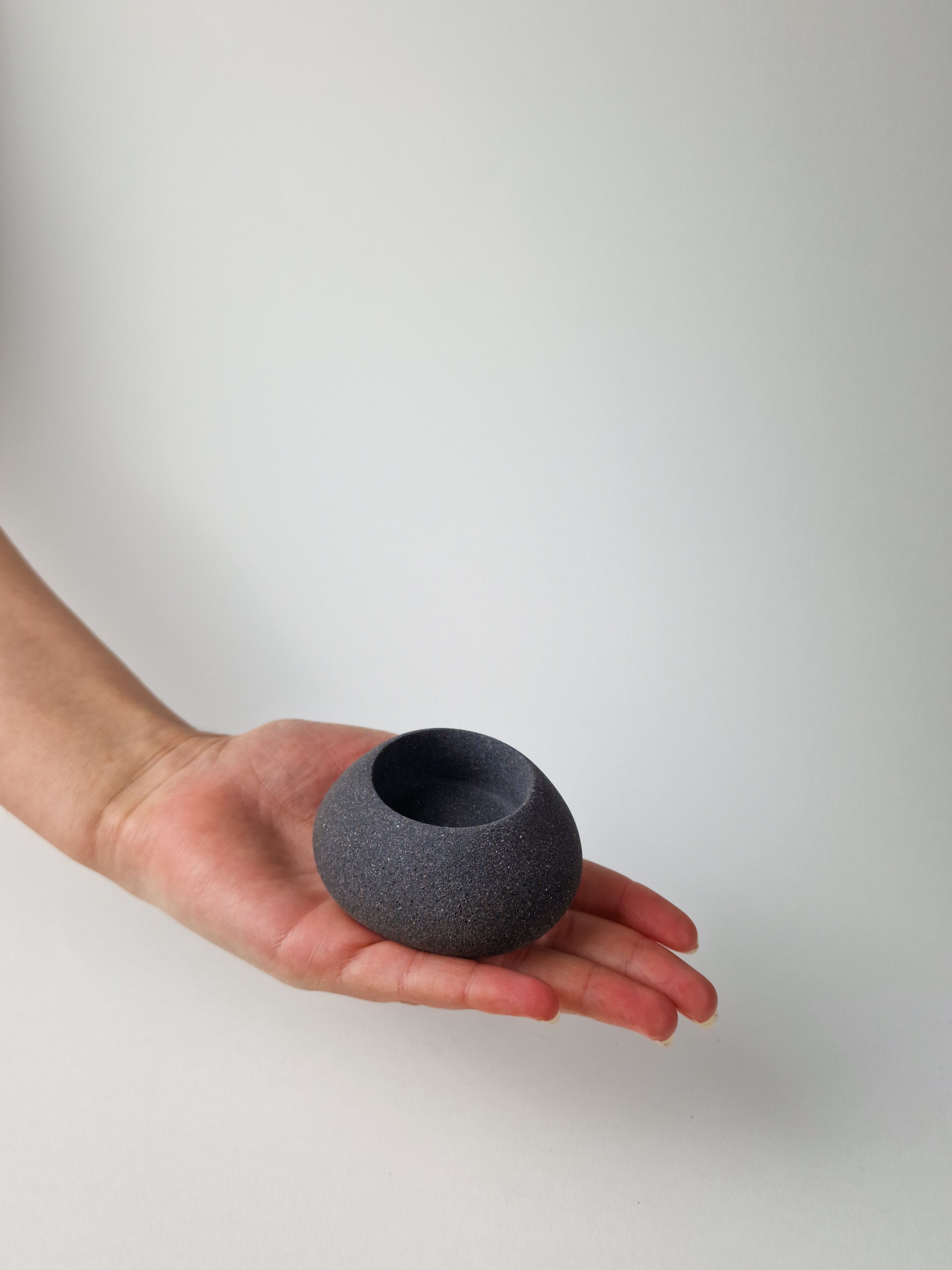 small tealight charcoal 2.jpg