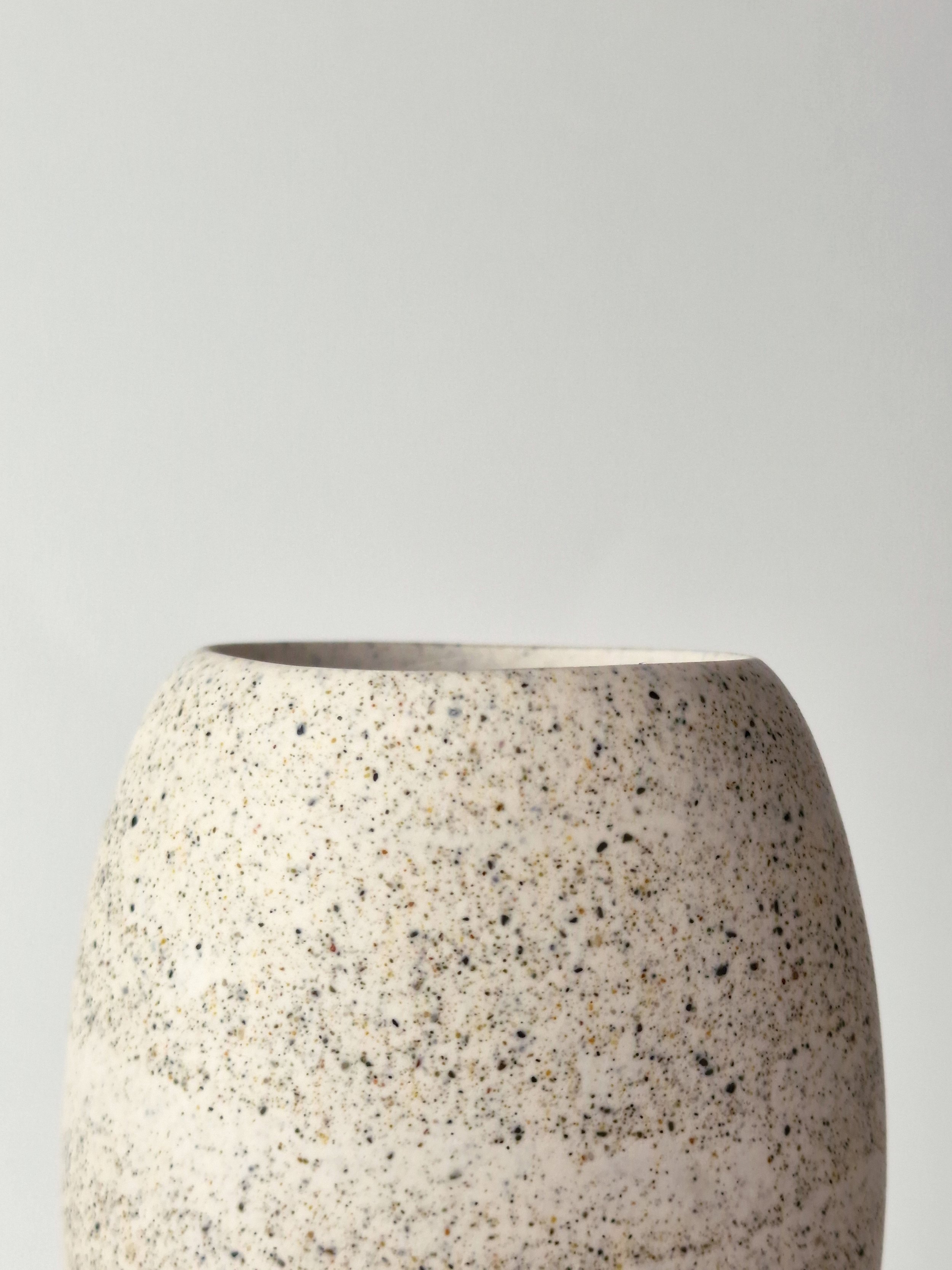 large tealight coastal 3.jpg