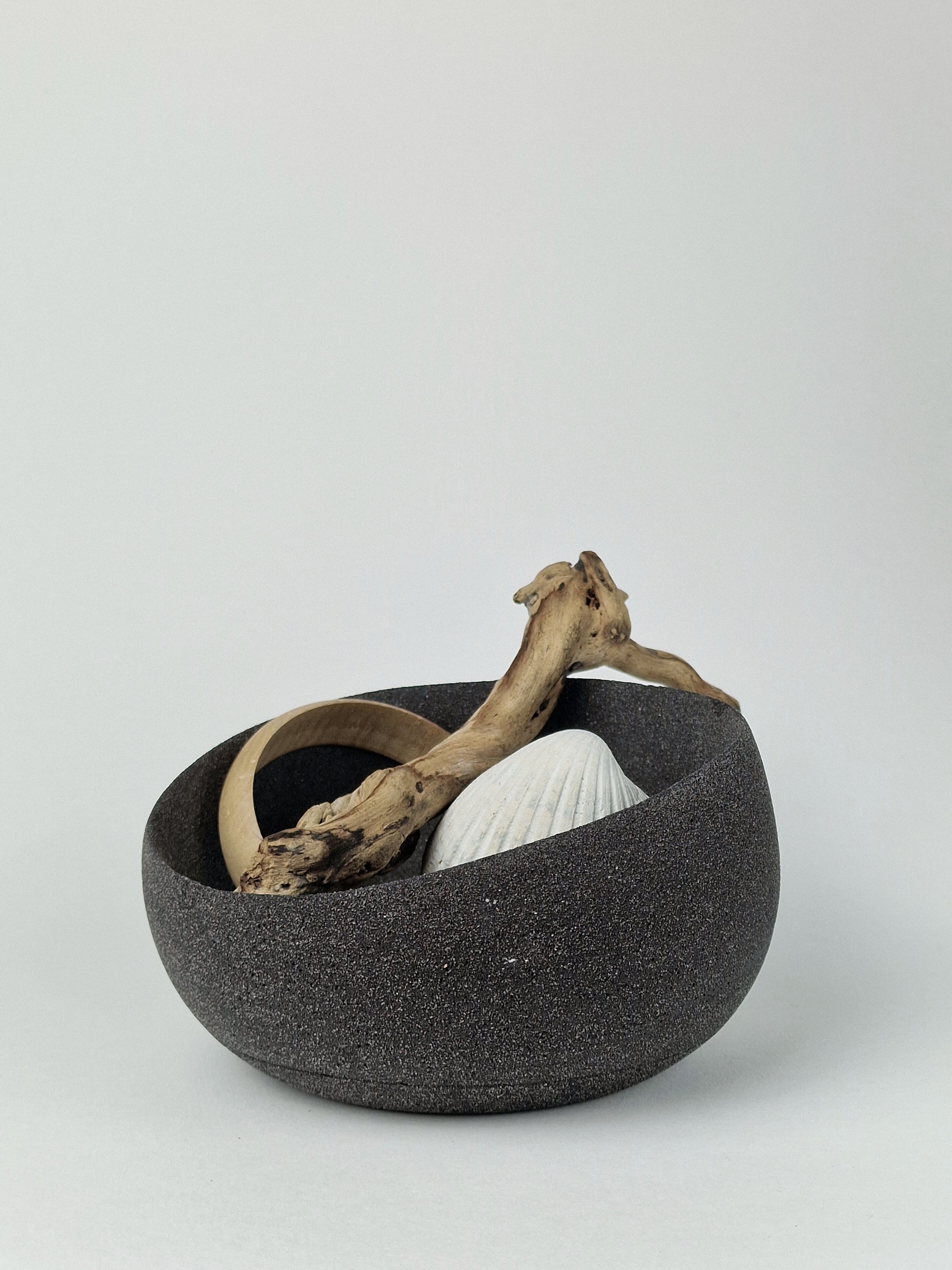 wavebowl charcoal 4.jpg