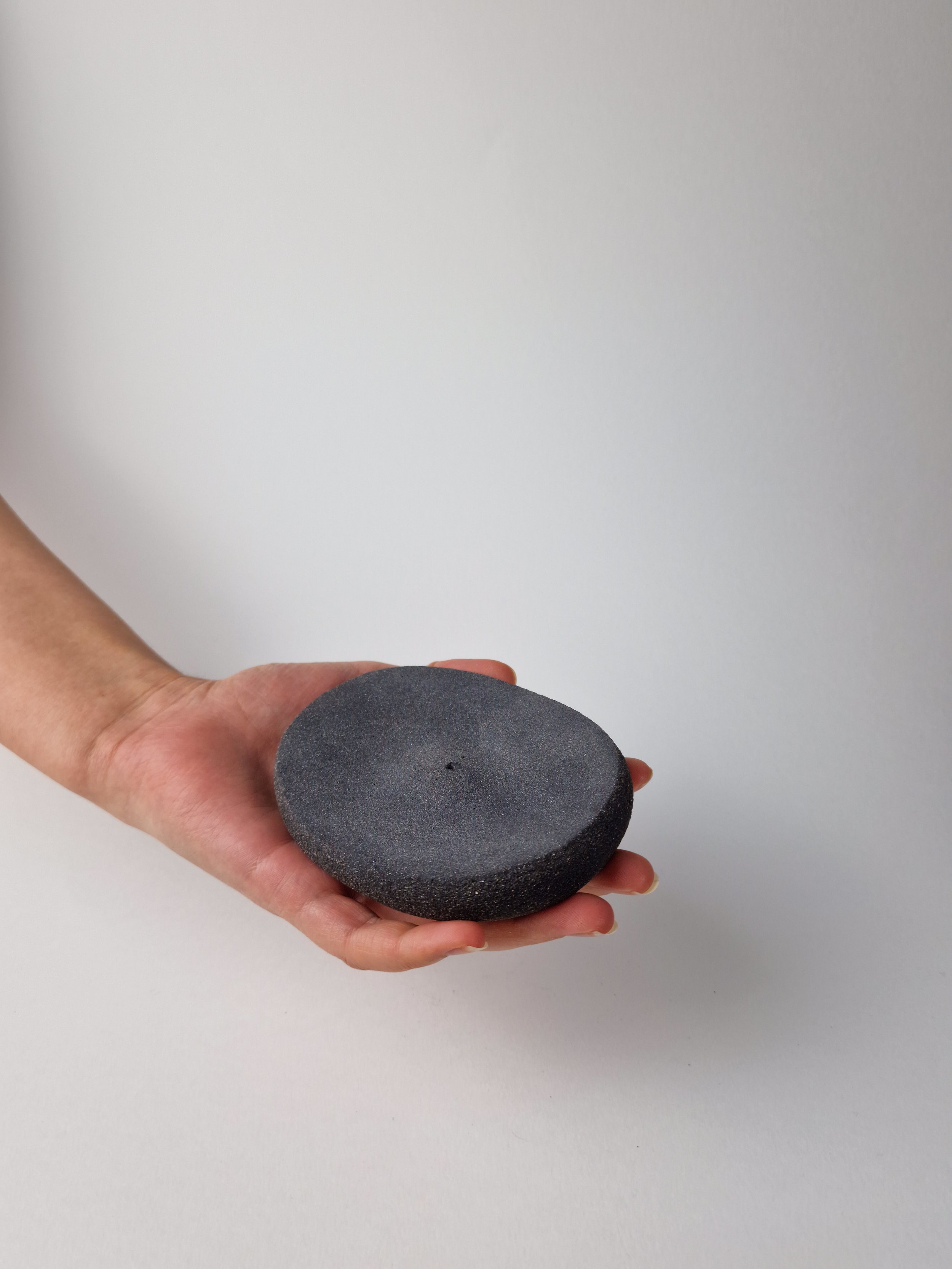 incense charcoal 2.jpg