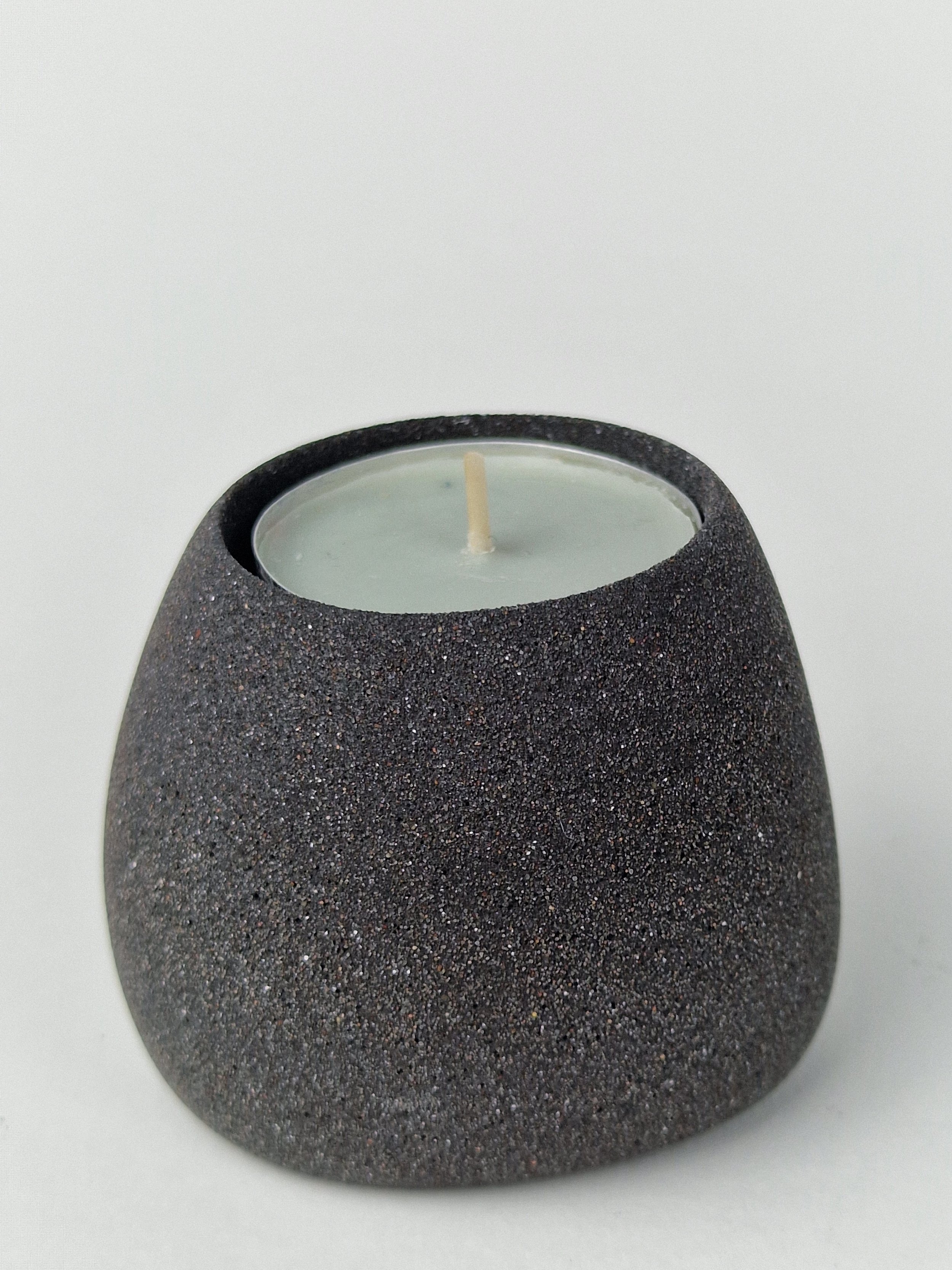 tealight charcoal 4.jpg