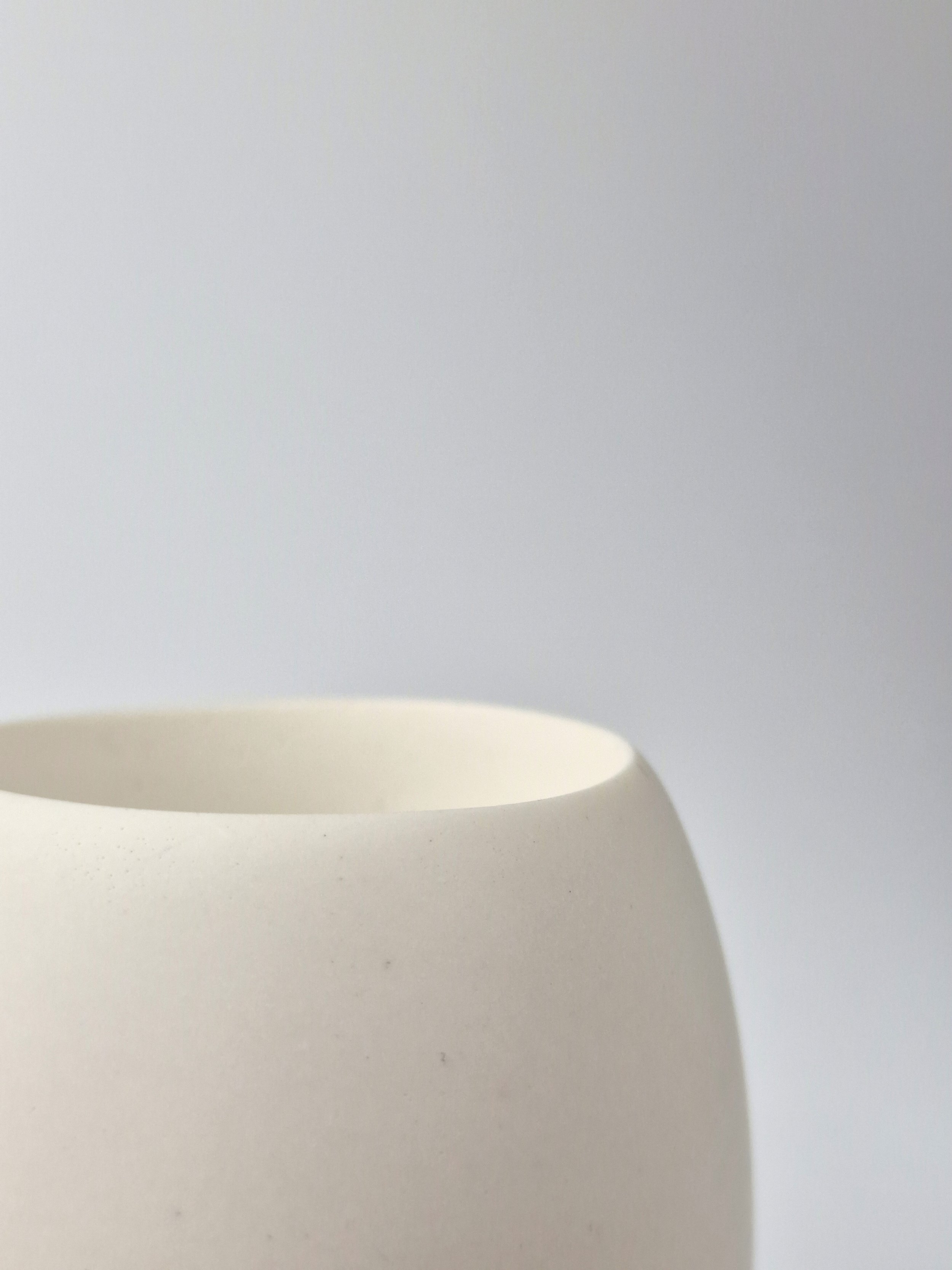large tealight cream 3.jpg