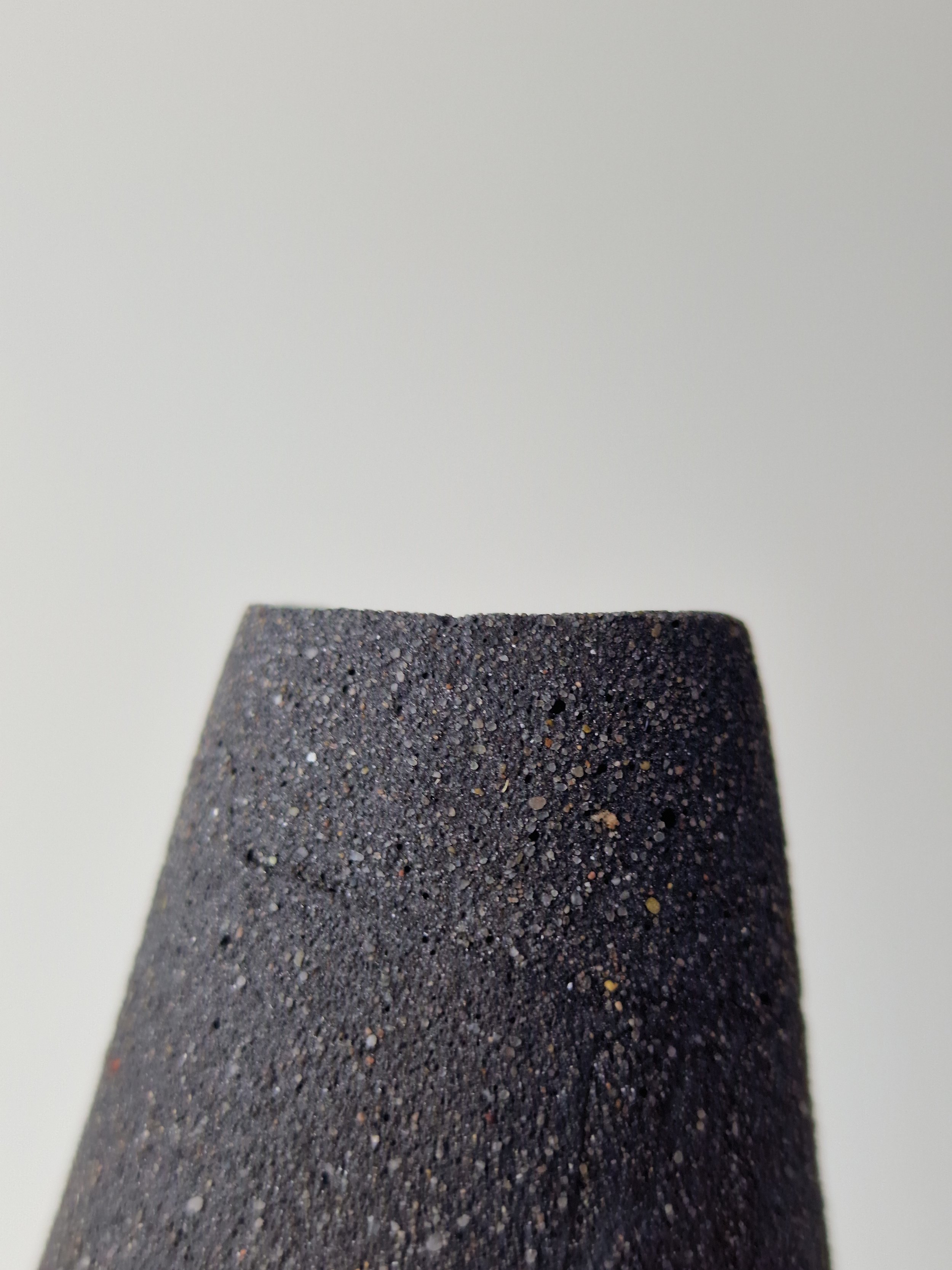 bud vase charcoal 3.jpg