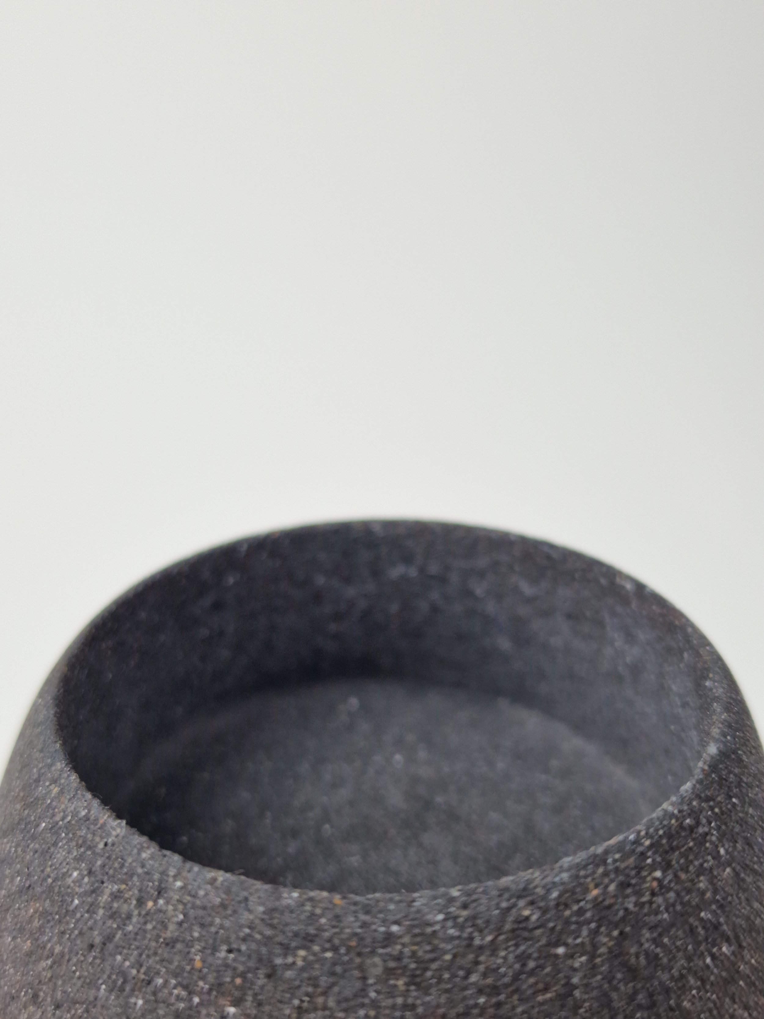 tealight charcoal 3.jpg