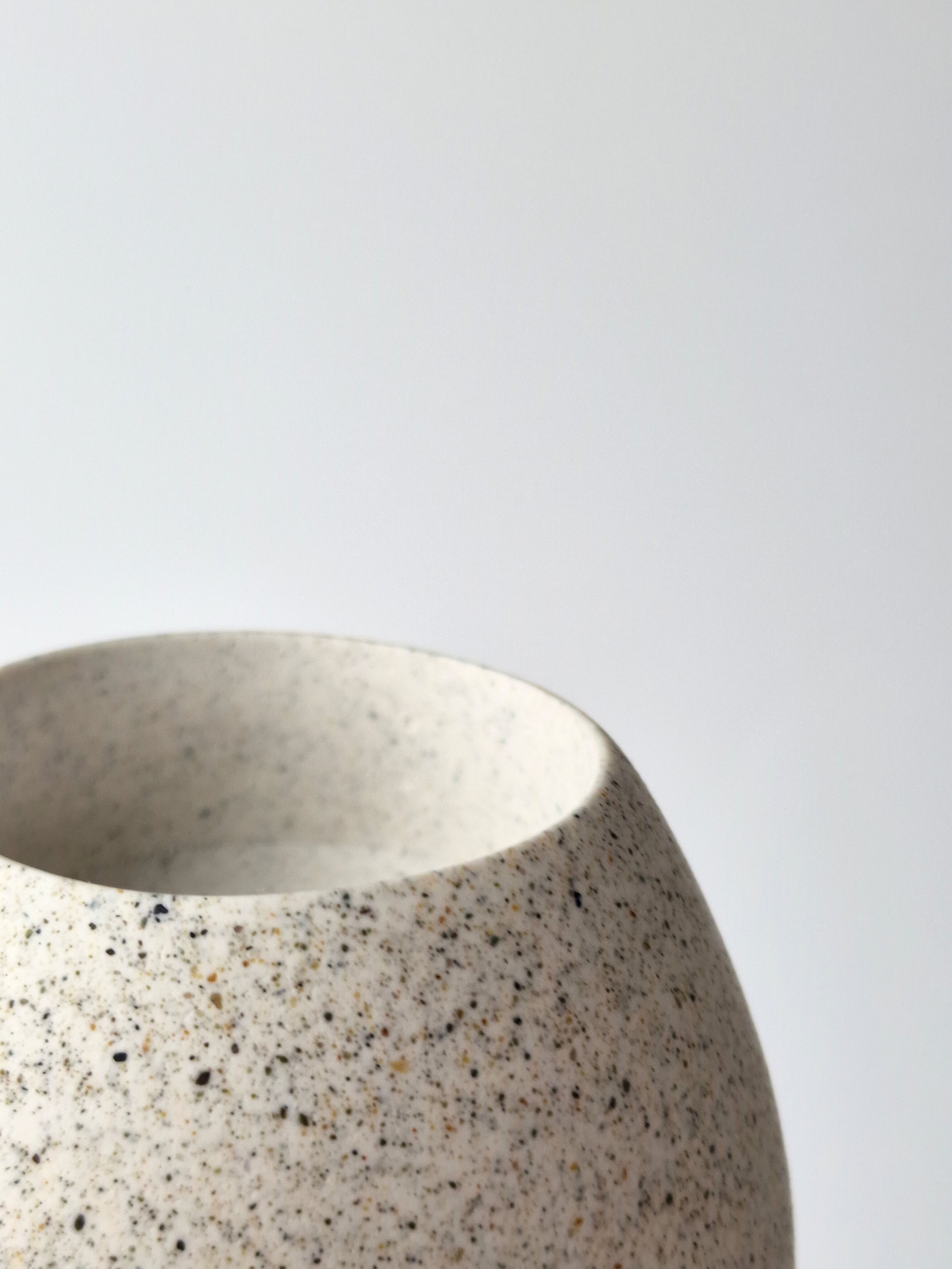 tealight coastal 3.jpg