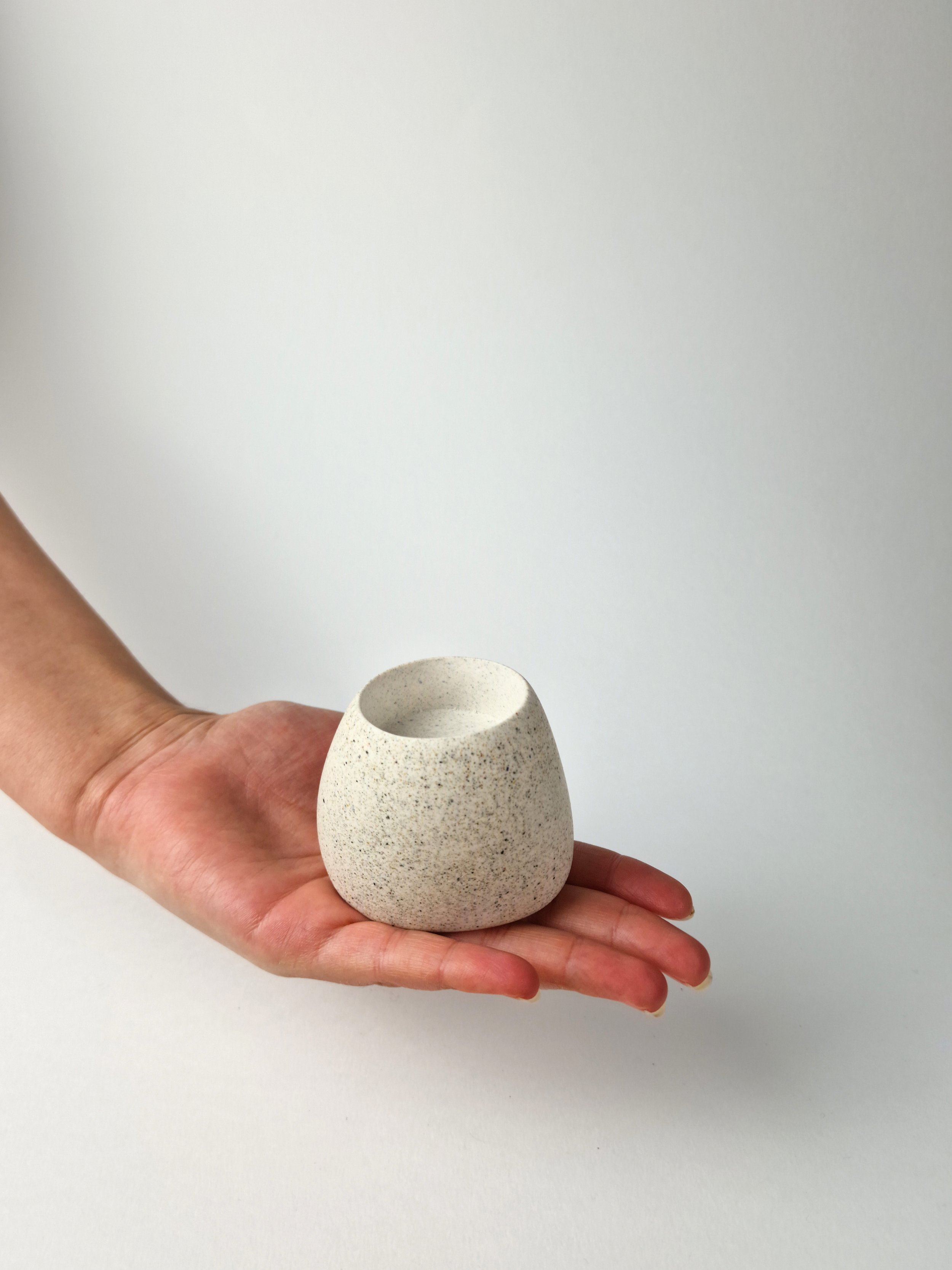 tealight coastal 2.jpg