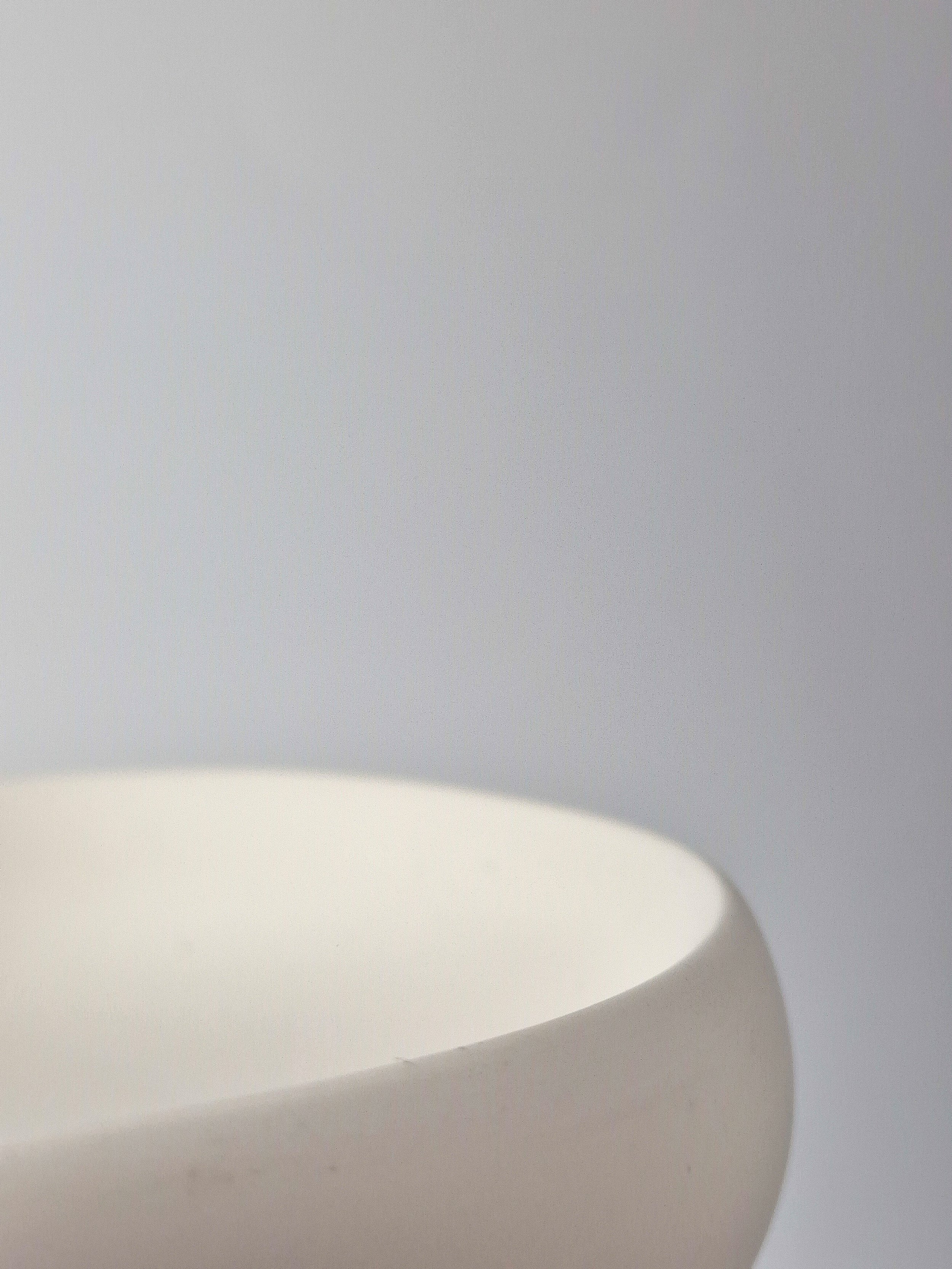 trinket bowl cream 3.jpg