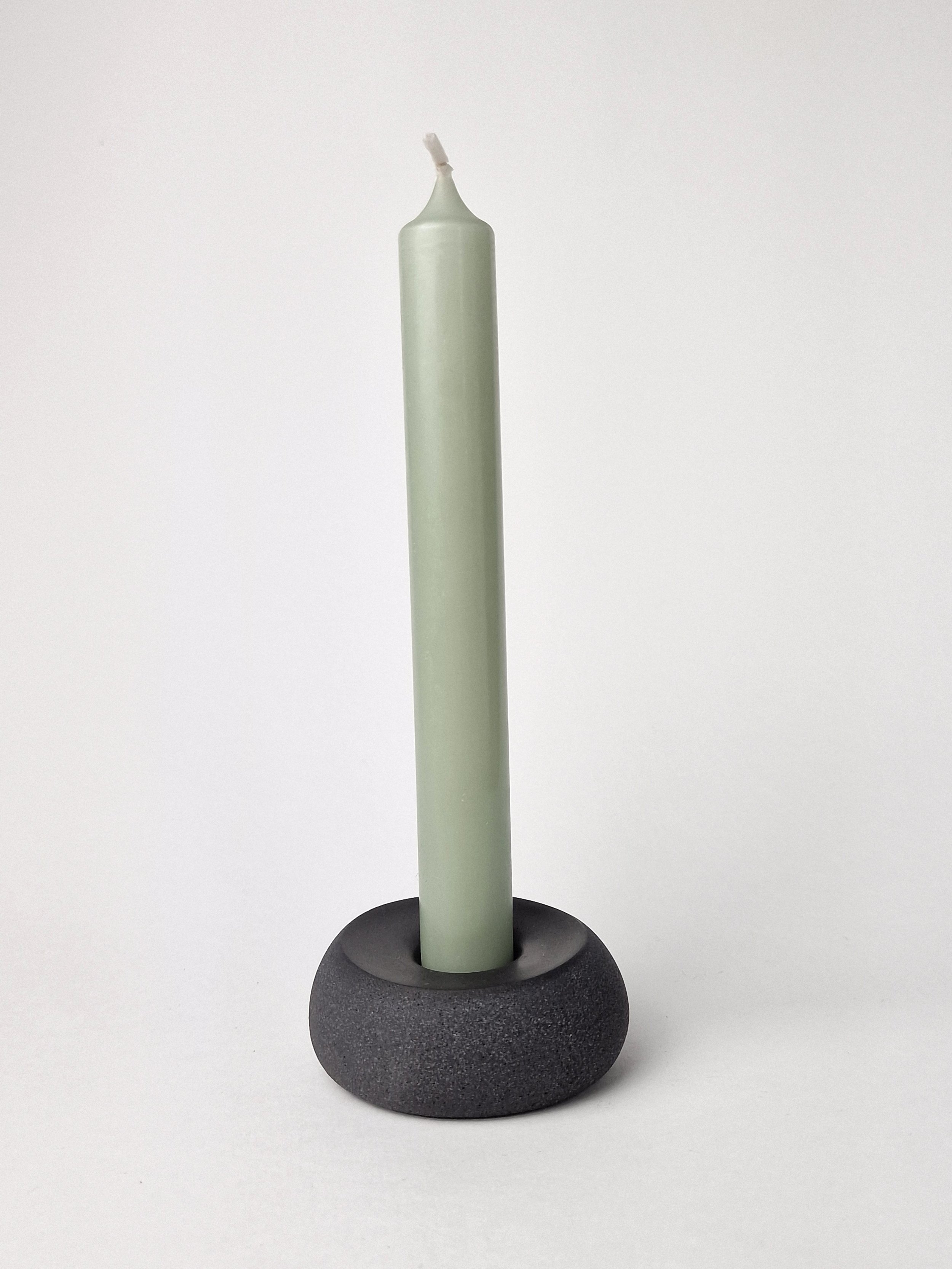 small candle charcoal 4.jpg