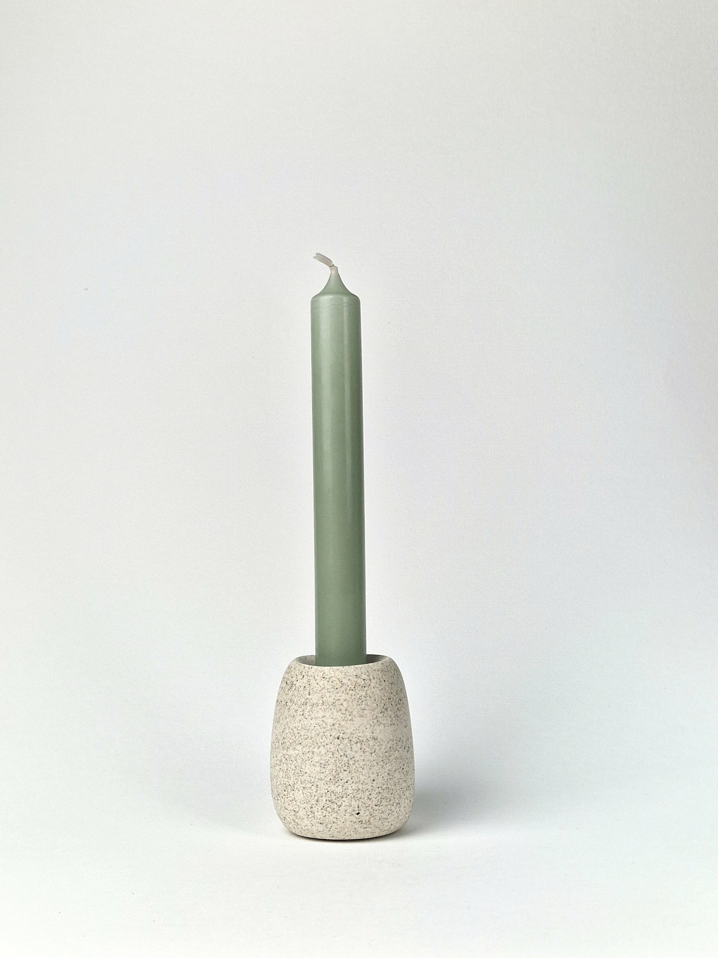 large candle coastal 4.jpg