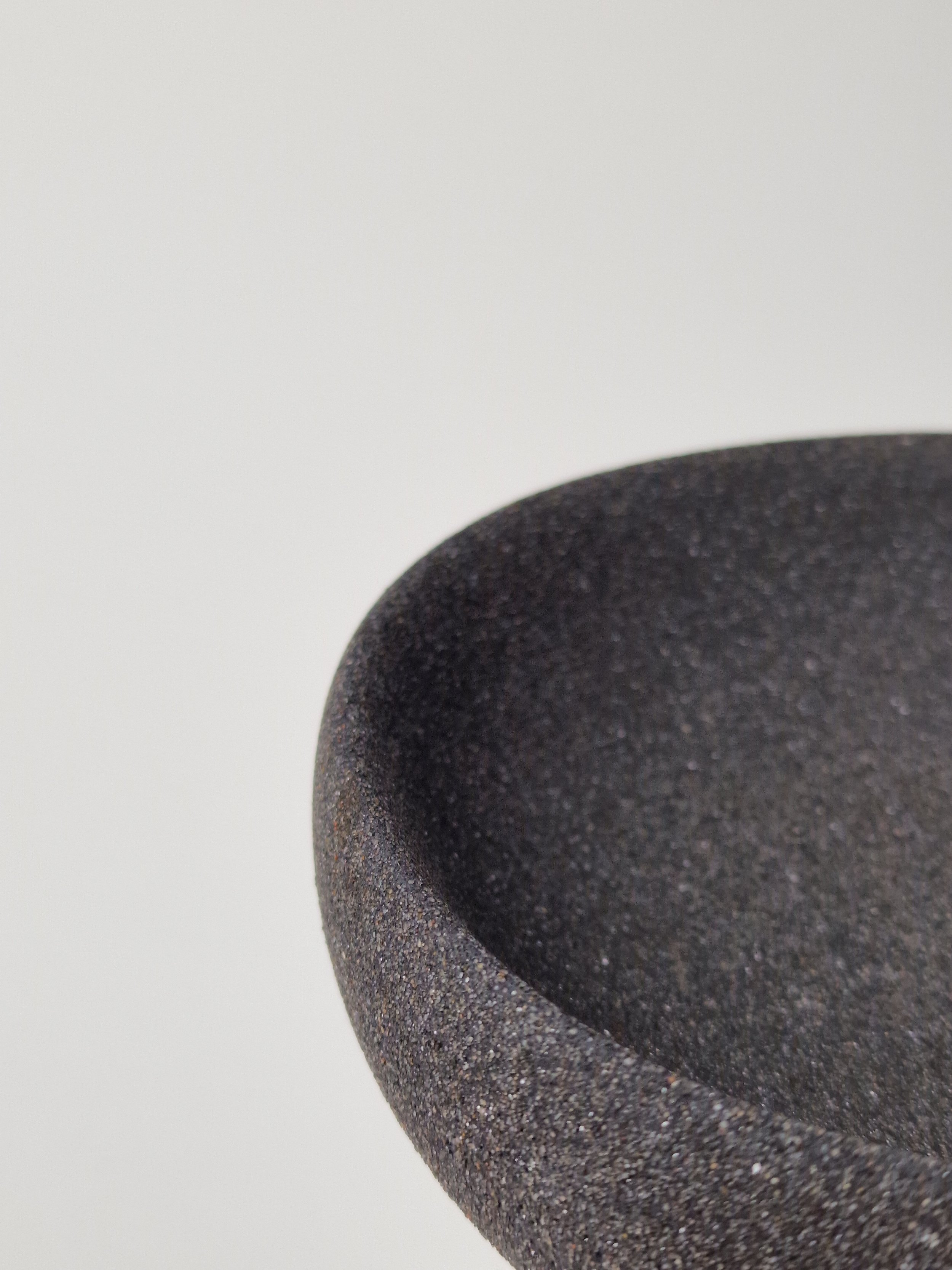 trinket bowl charcoal 3.jpg