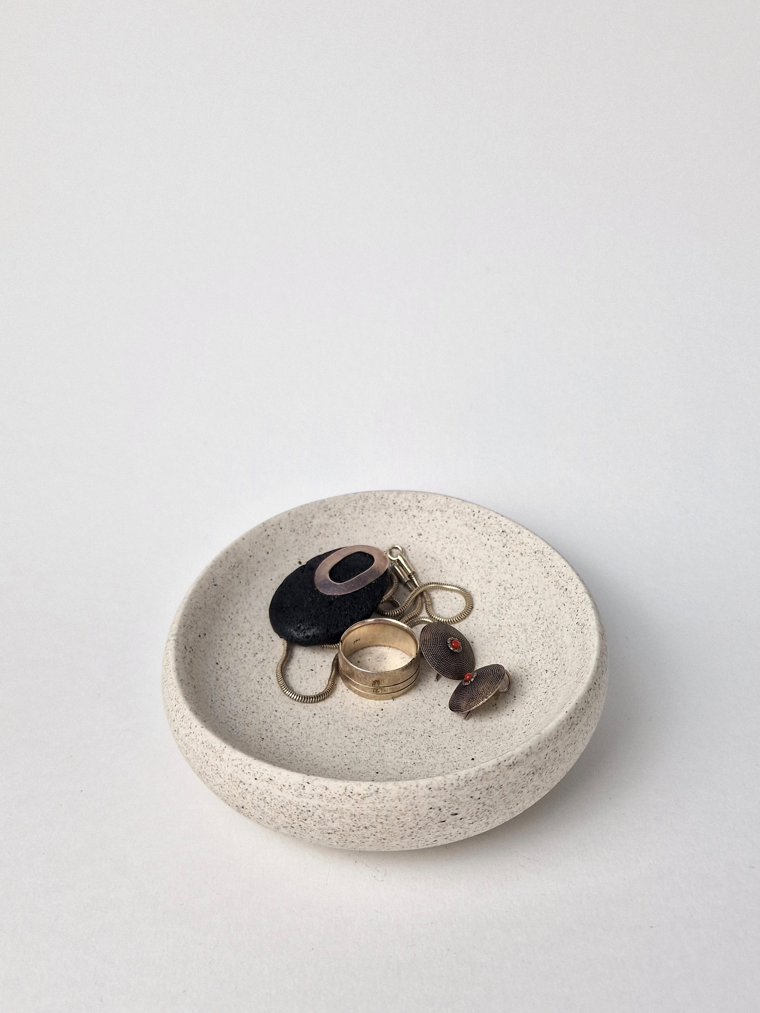 trinket bowl coastal 4.jpg