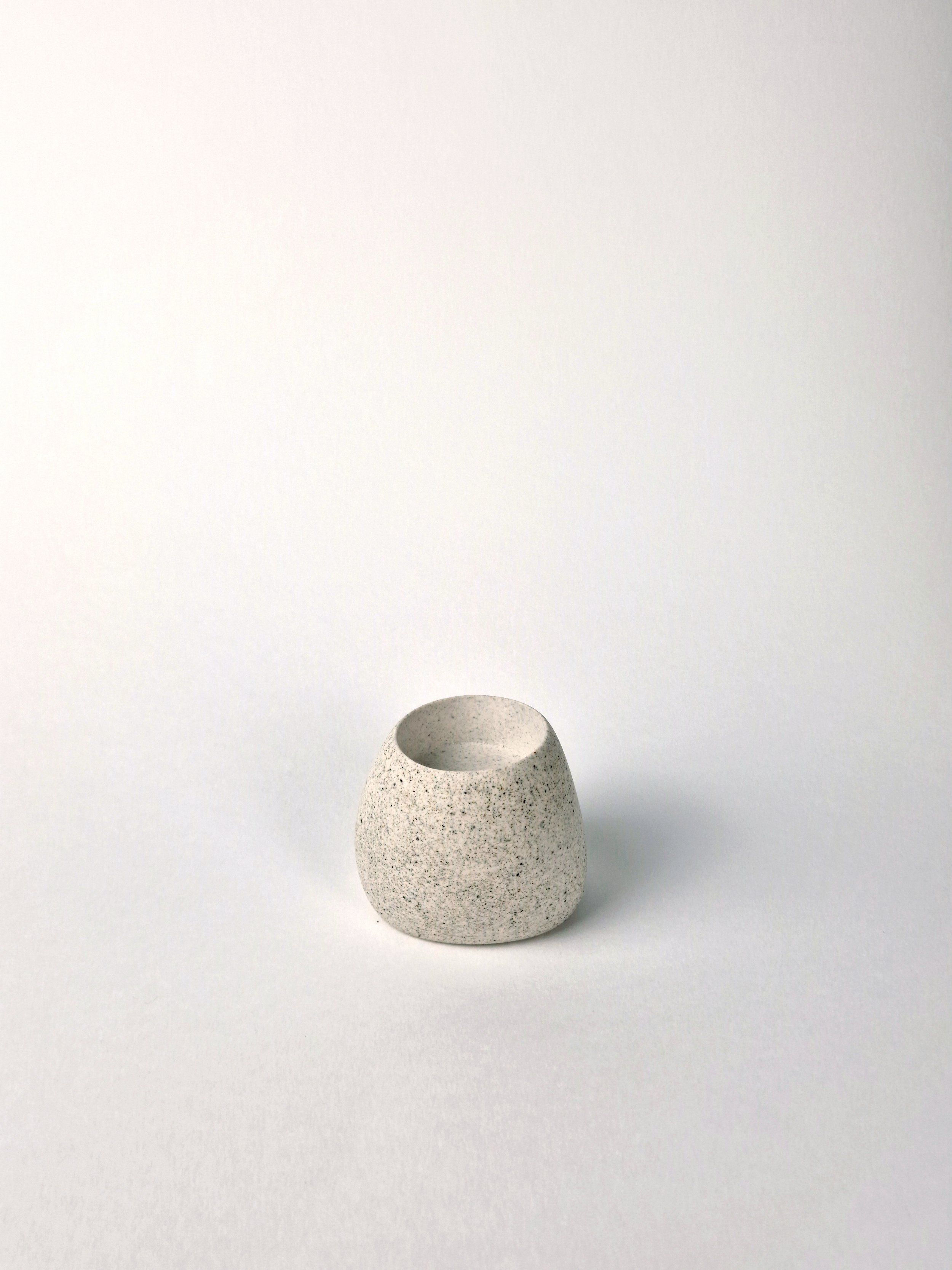 Tealight Holder, Coastal Collection