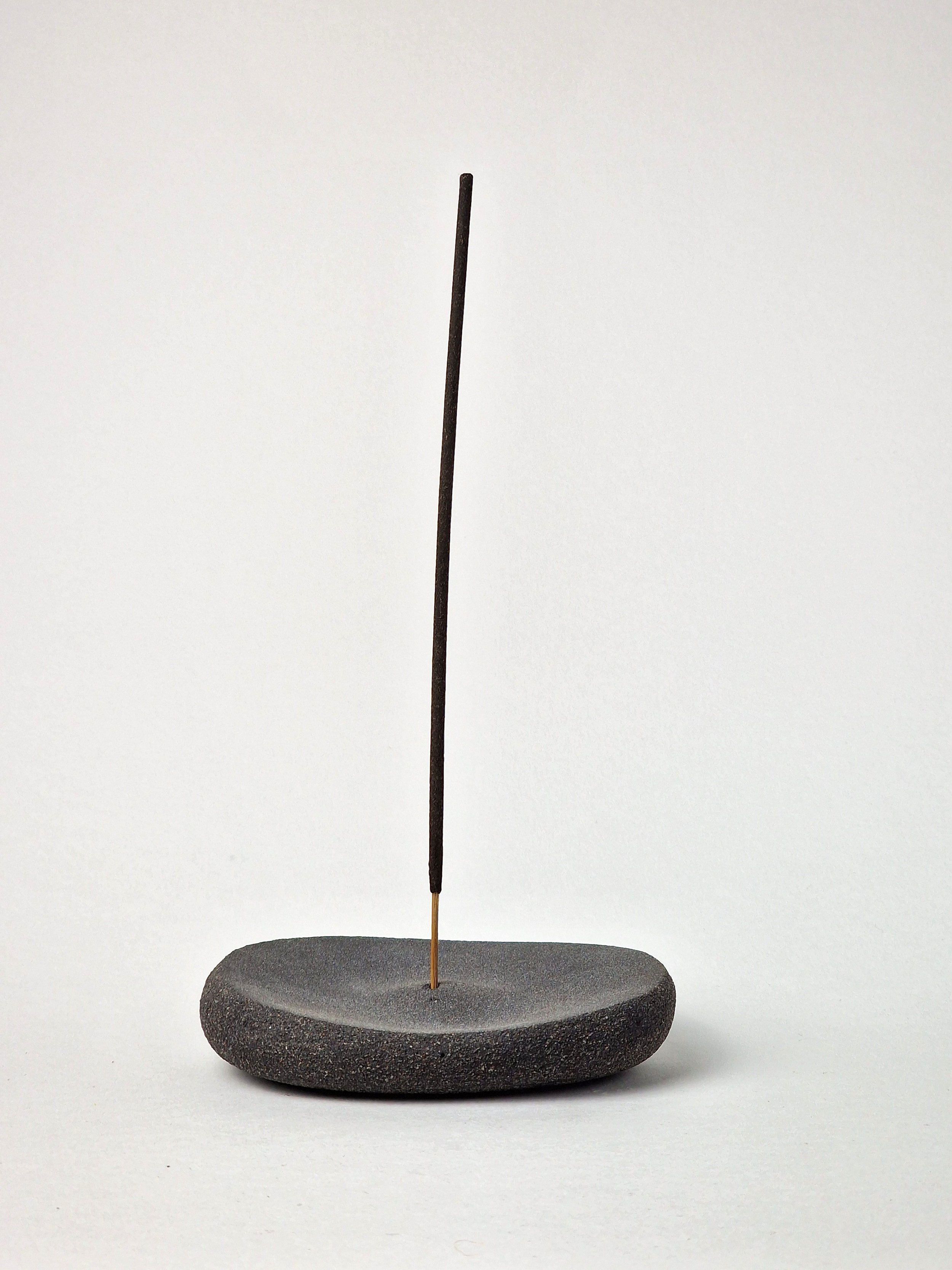 incense charcoal 4.jpg