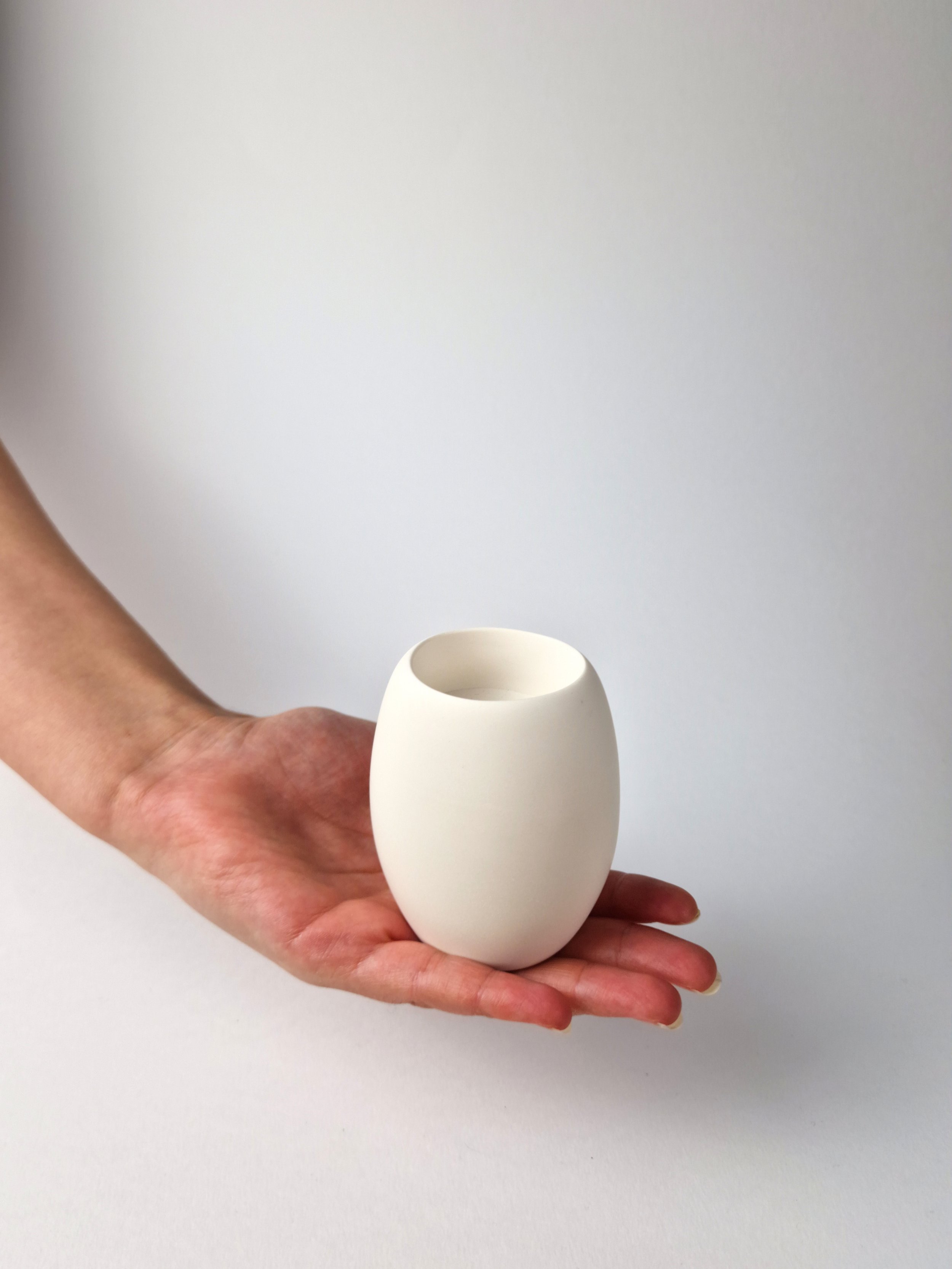 large tealight cream 2.jpg