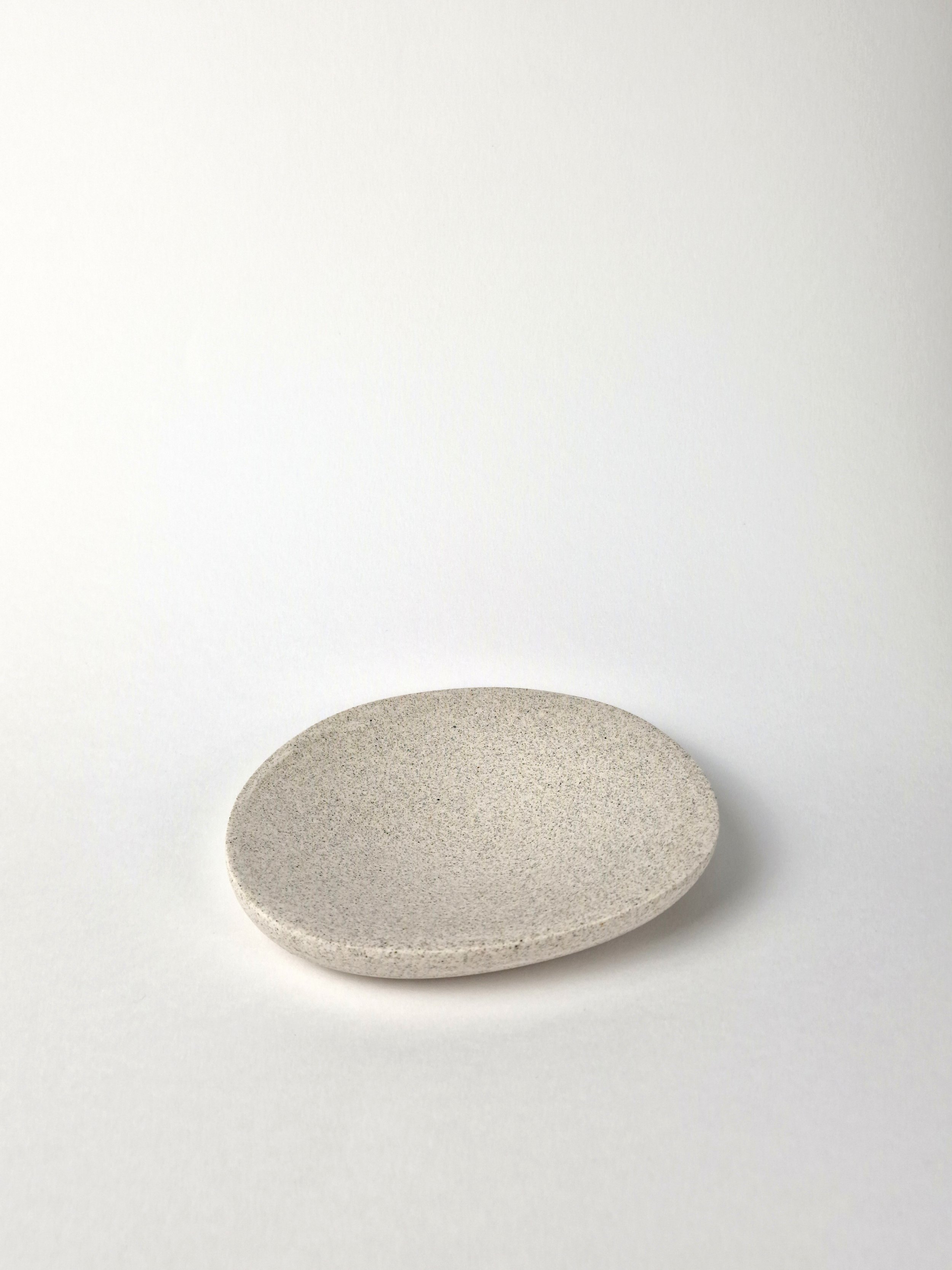 Jewellery Dish, Coastal Collection