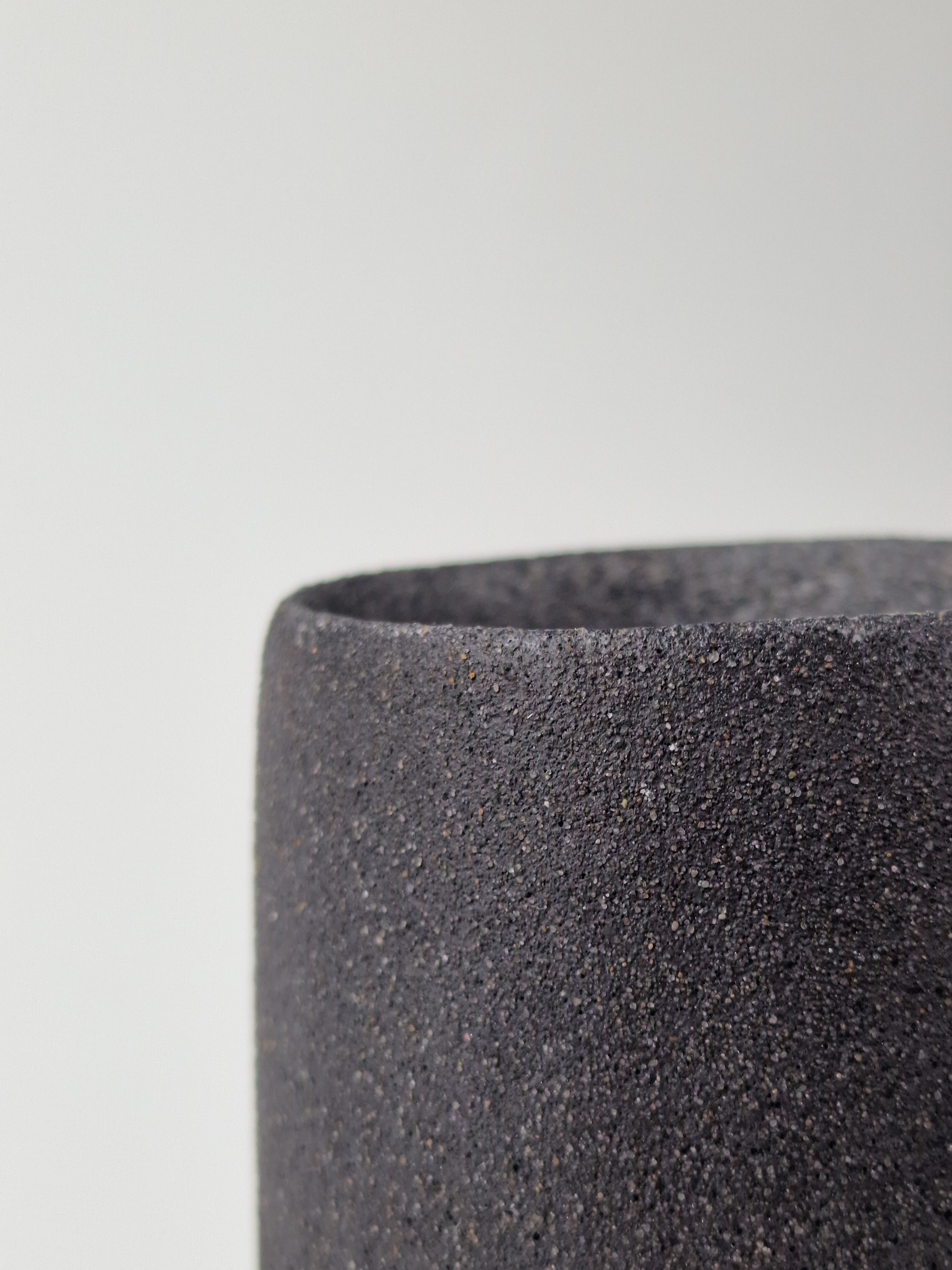 large vase charcoal 3.jpg